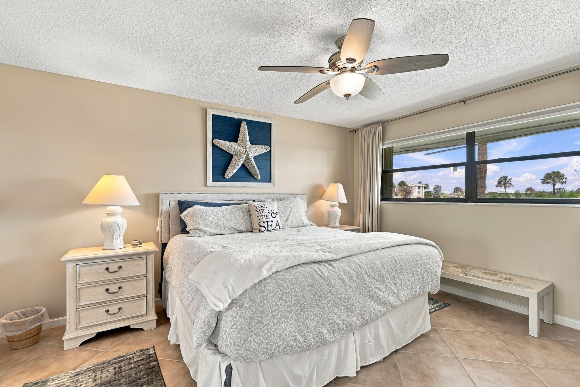 2400 S Ocean Drive, Unit V-323, Fort Pierce, FL 34949 Photo