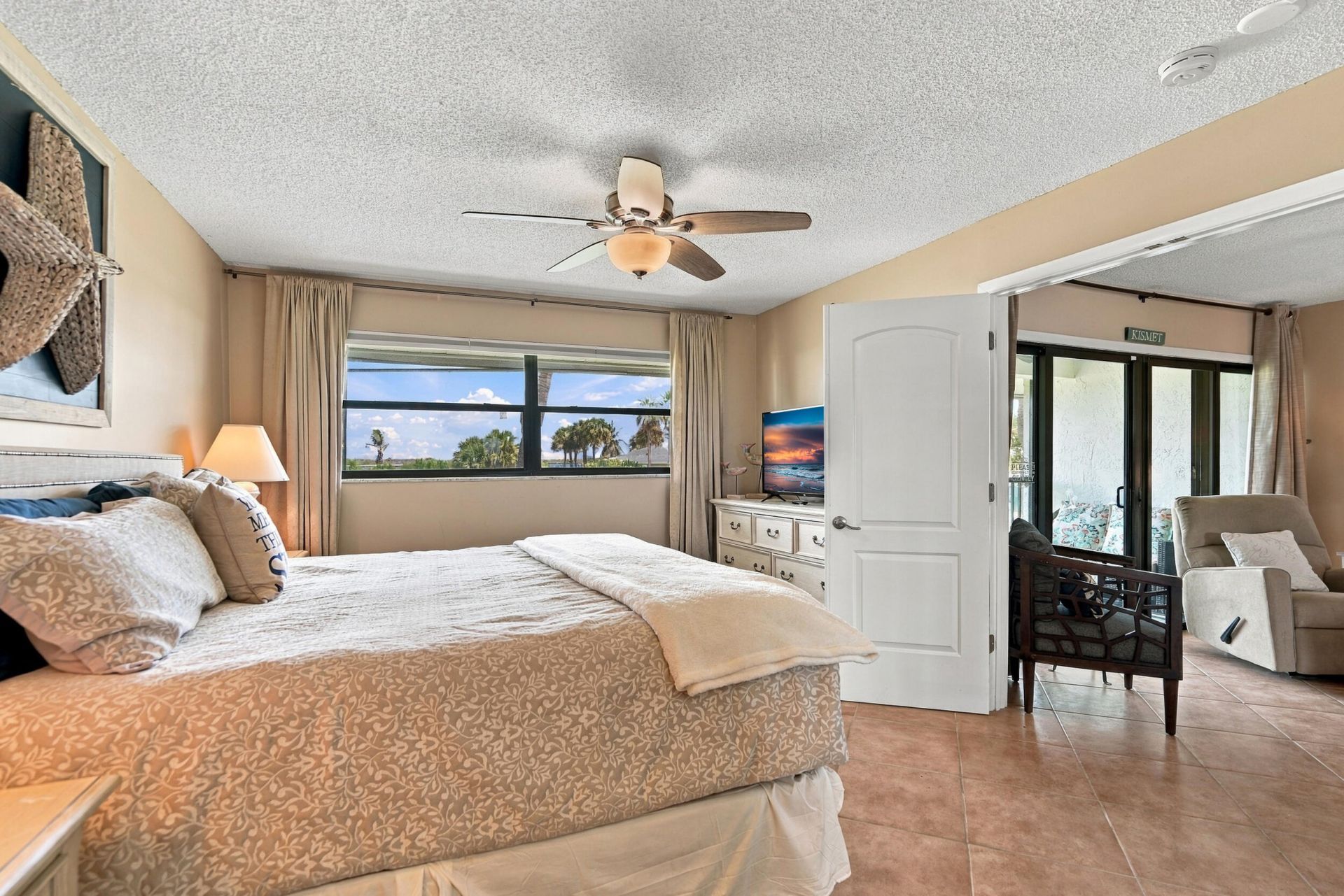 2400 S Ocean Drive, Unit V-323, Fort Pierce, FL 34949 Photo