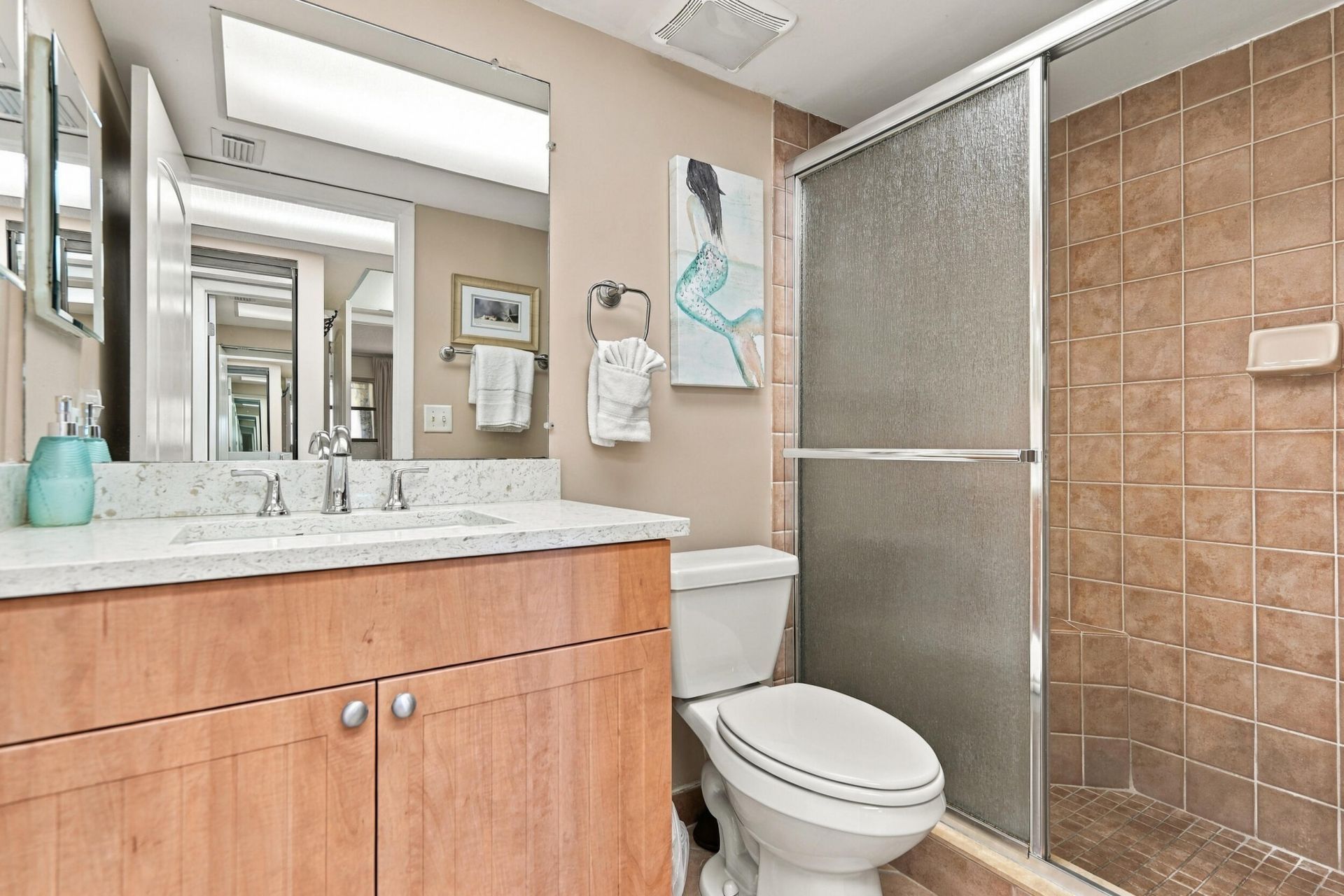 2400 S Ocean Drive, Unit V-323, Fort Pierce, FL 34949 Photo
