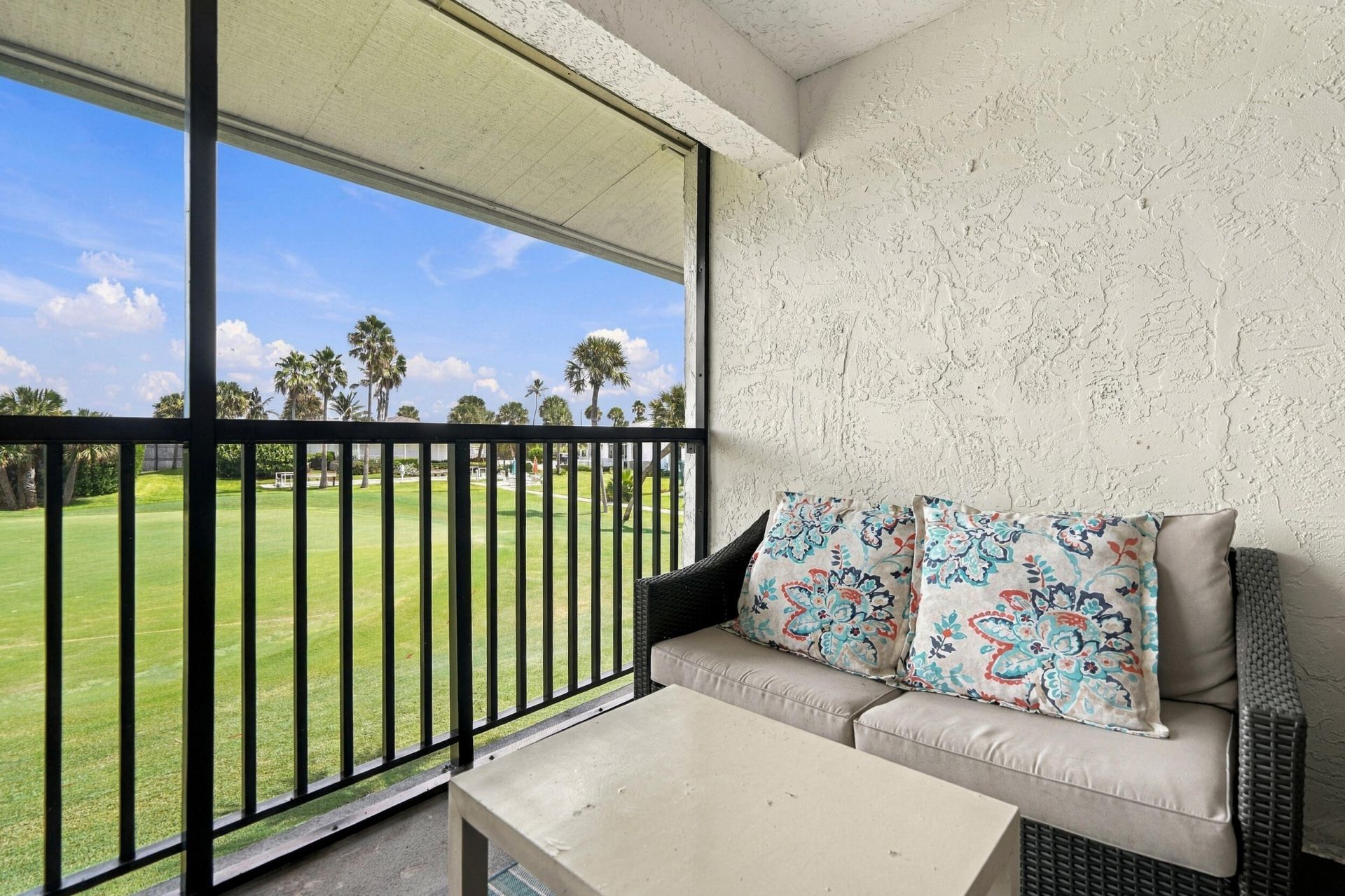 2400 S Ocean Drive, Unit V-323, Fort Pierce, FL 34949 Photo