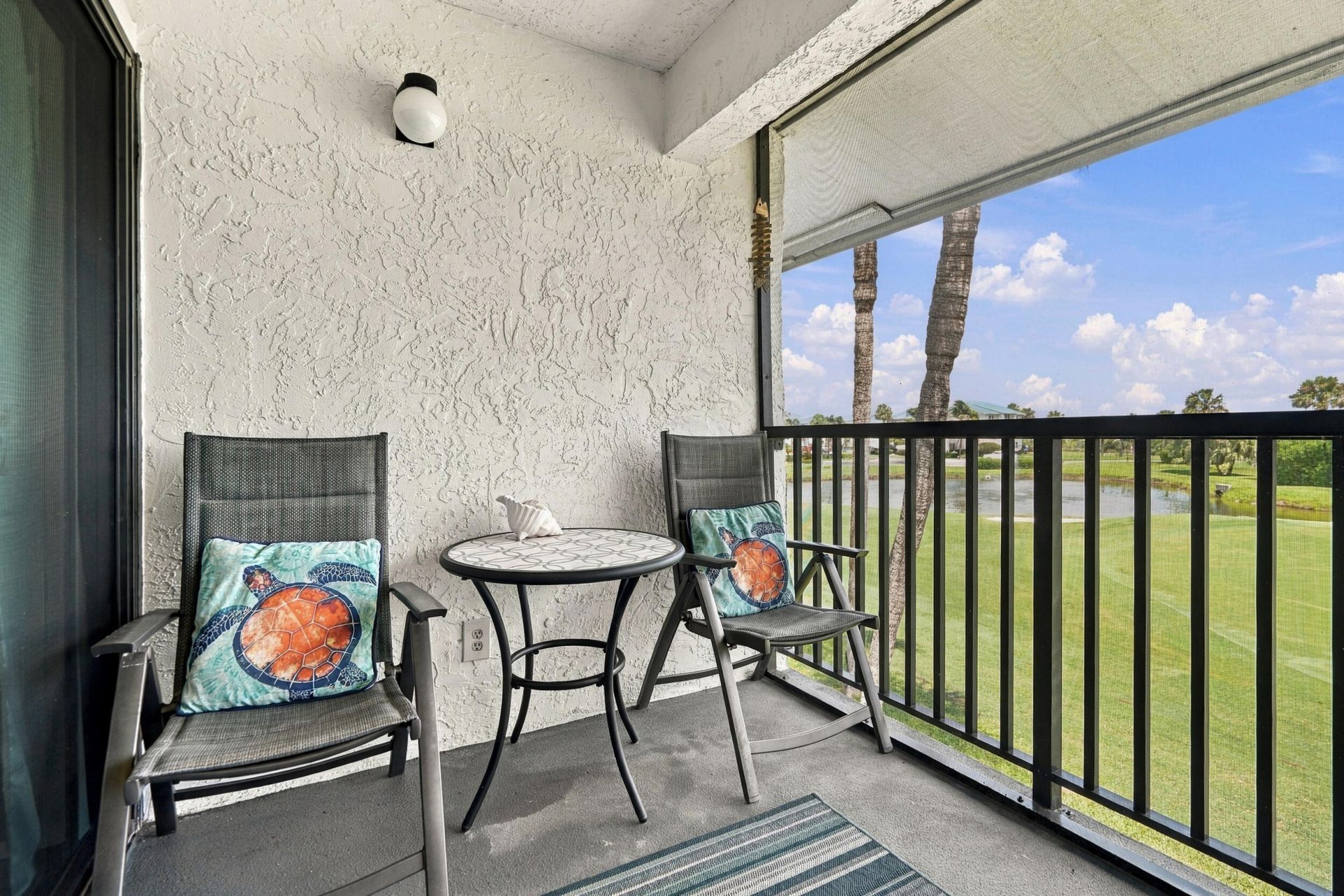 2400 S Ocean Drive, Unit V-323, Fort Pierce, FL 34949 Photo