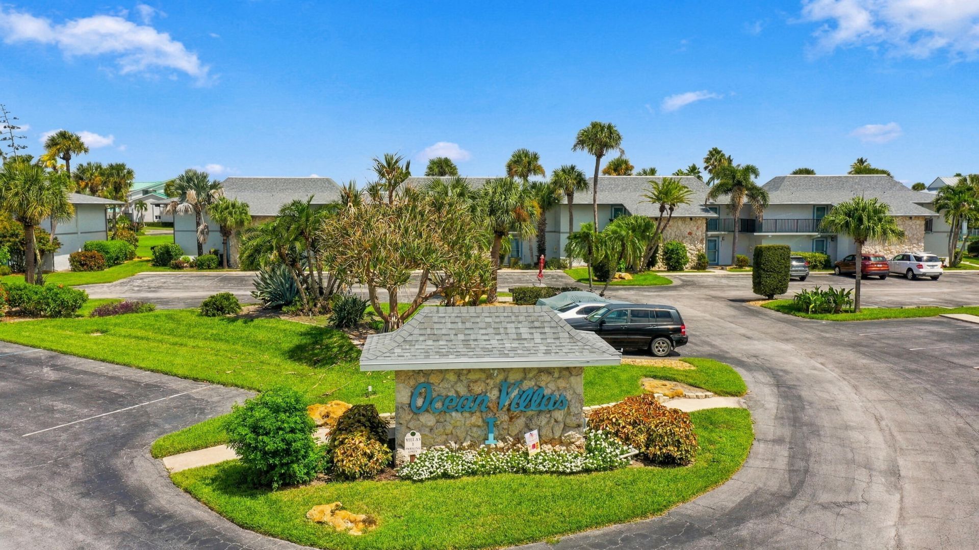 2400 S Ocean Drive, Unit V-323, Fort Pierce, FL 34949 Photo