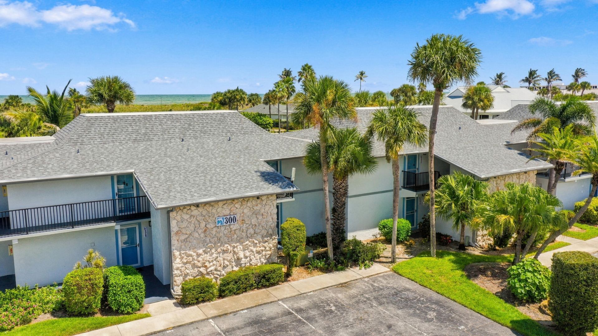 2400 S Ocean Drive, Unit V-323, Fort Pierce, FL 34949 Photo