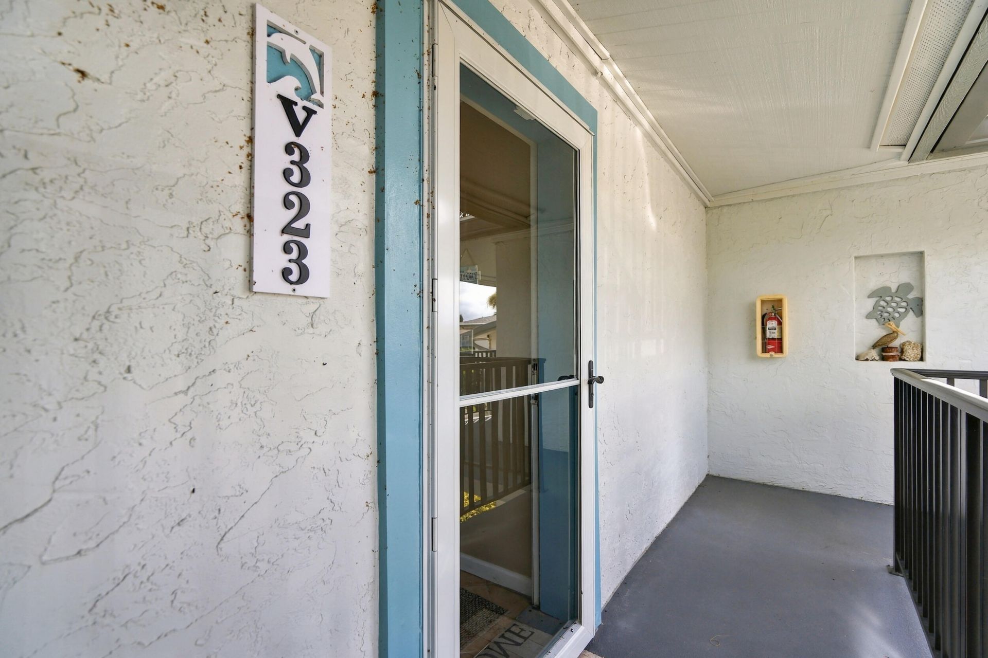 2400 S Ocean Drive, Unit V-323, Fort Pierce, FL 34949 Photo