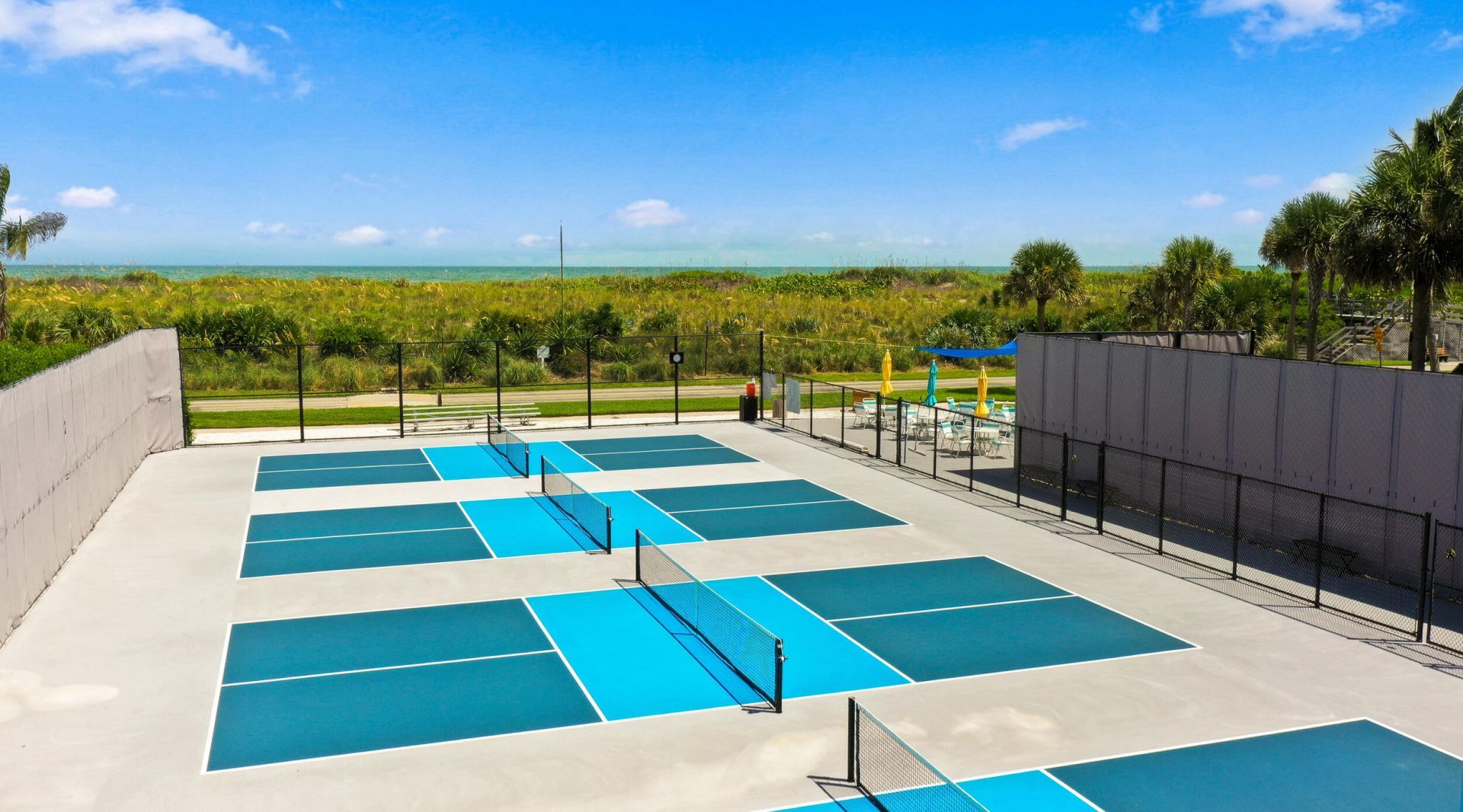 2400 S Ocean Drive, Unit V-323, Fort Pierce, FL 34949 Photo