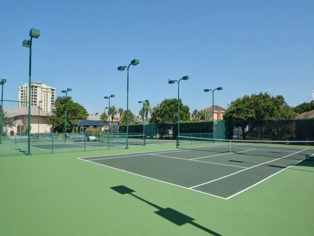 2400 S Ocean Drive, Unit V-323, Fort Pierce, FL 34949 Photo