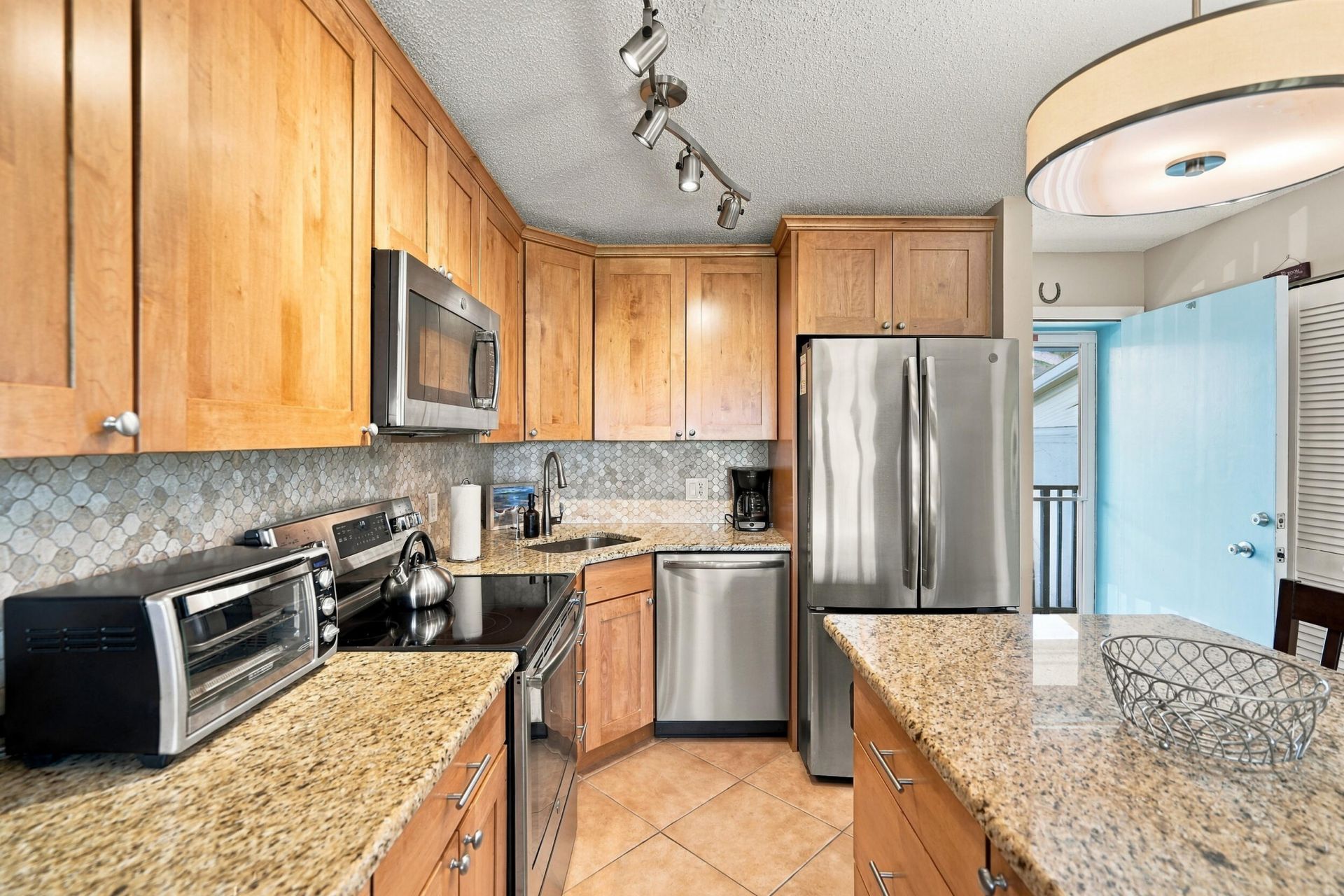 2400 S Ocean Drive, Unit V-323, Fort Pierce, FL 34949 Photo