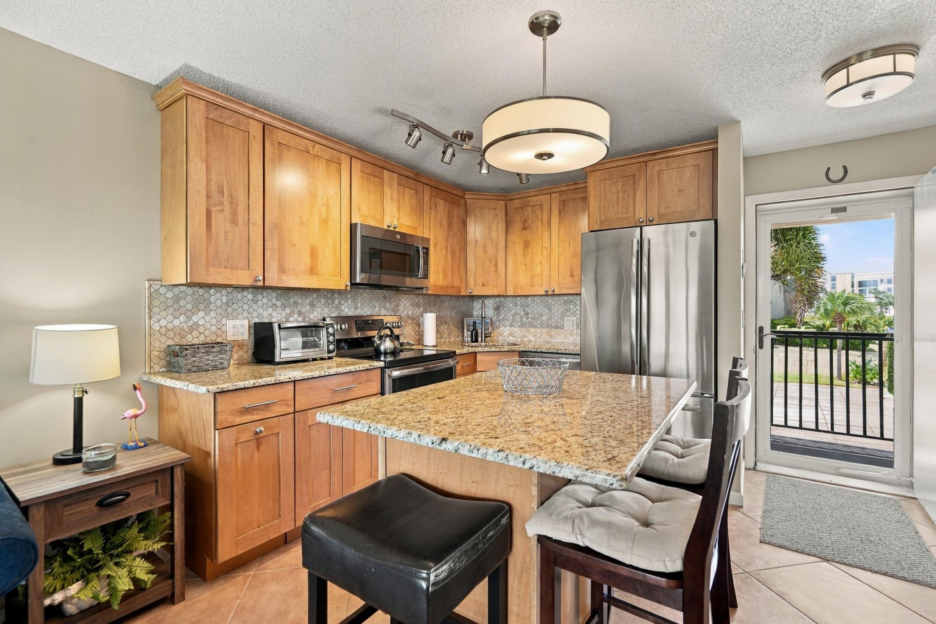 2400 S Ocean Drive, Unit V-323, Fort Pierce, FL 34949 Photo