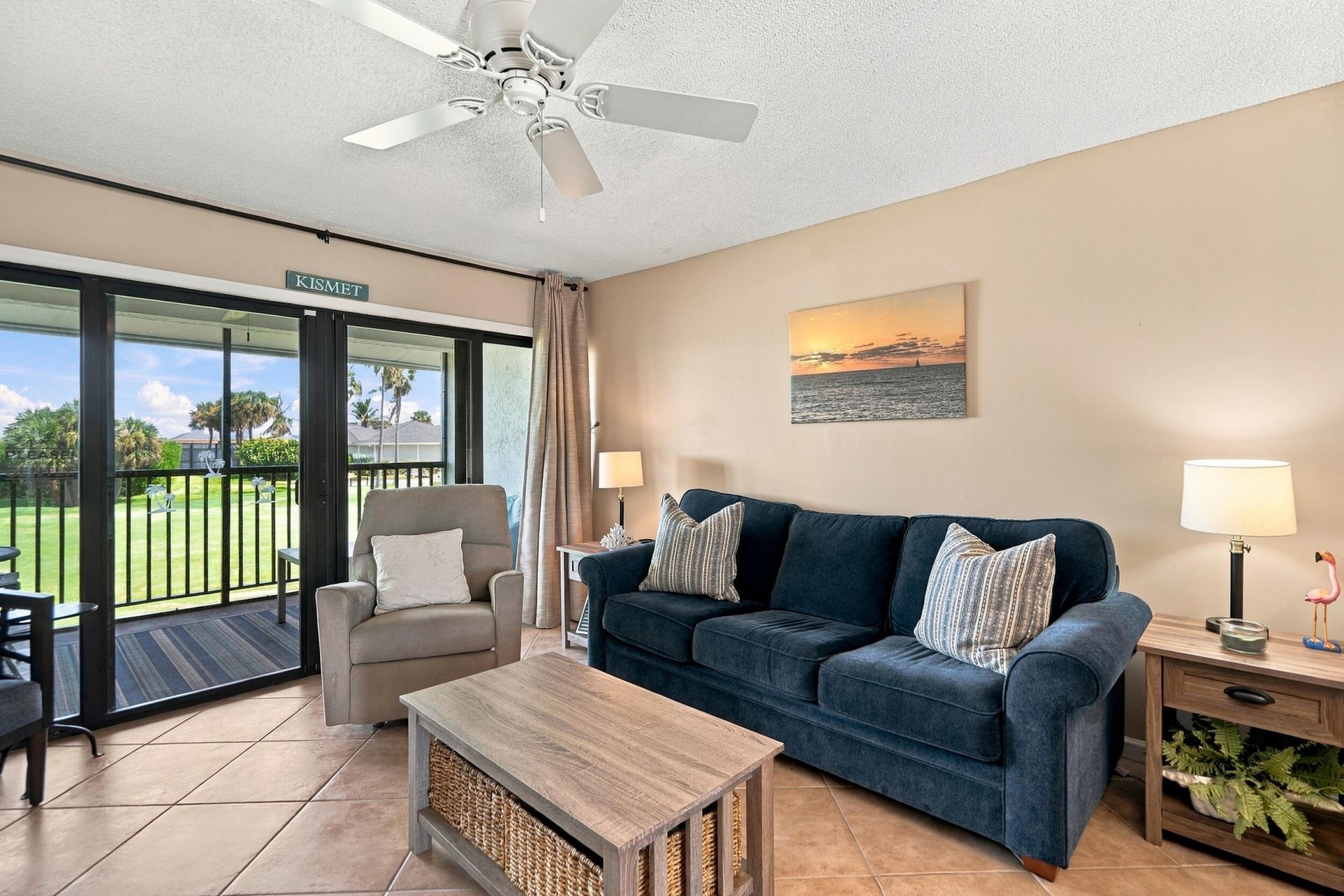 2400 S Ocean Drive, Unit V-323, Fort Pierce, FL 34949 Photo