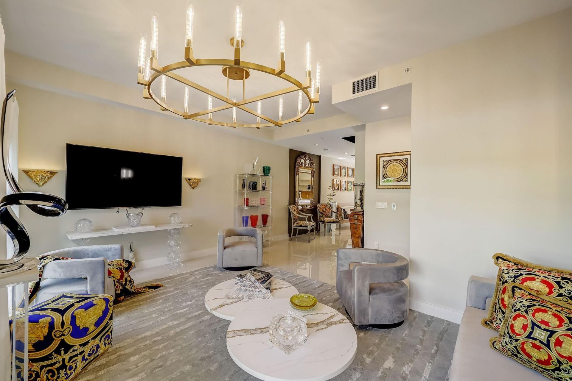 173 SE 1st Circle, Pompano Beach, FL 33060 Photo