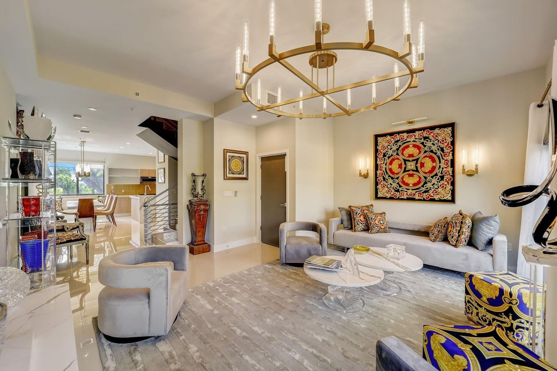 173 SE 1st Circle, Pompano Beach, FL 33060 Photo