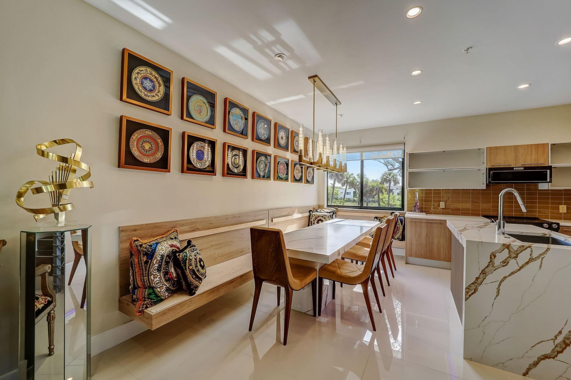 173 SE 1st Circle, Pompano Beach, FL 33060 Photo