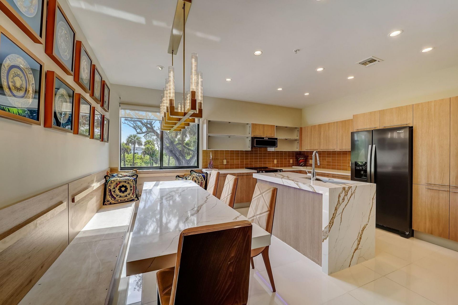173 SE 1st Circle, Pompano Beach, FL 33060 Photo