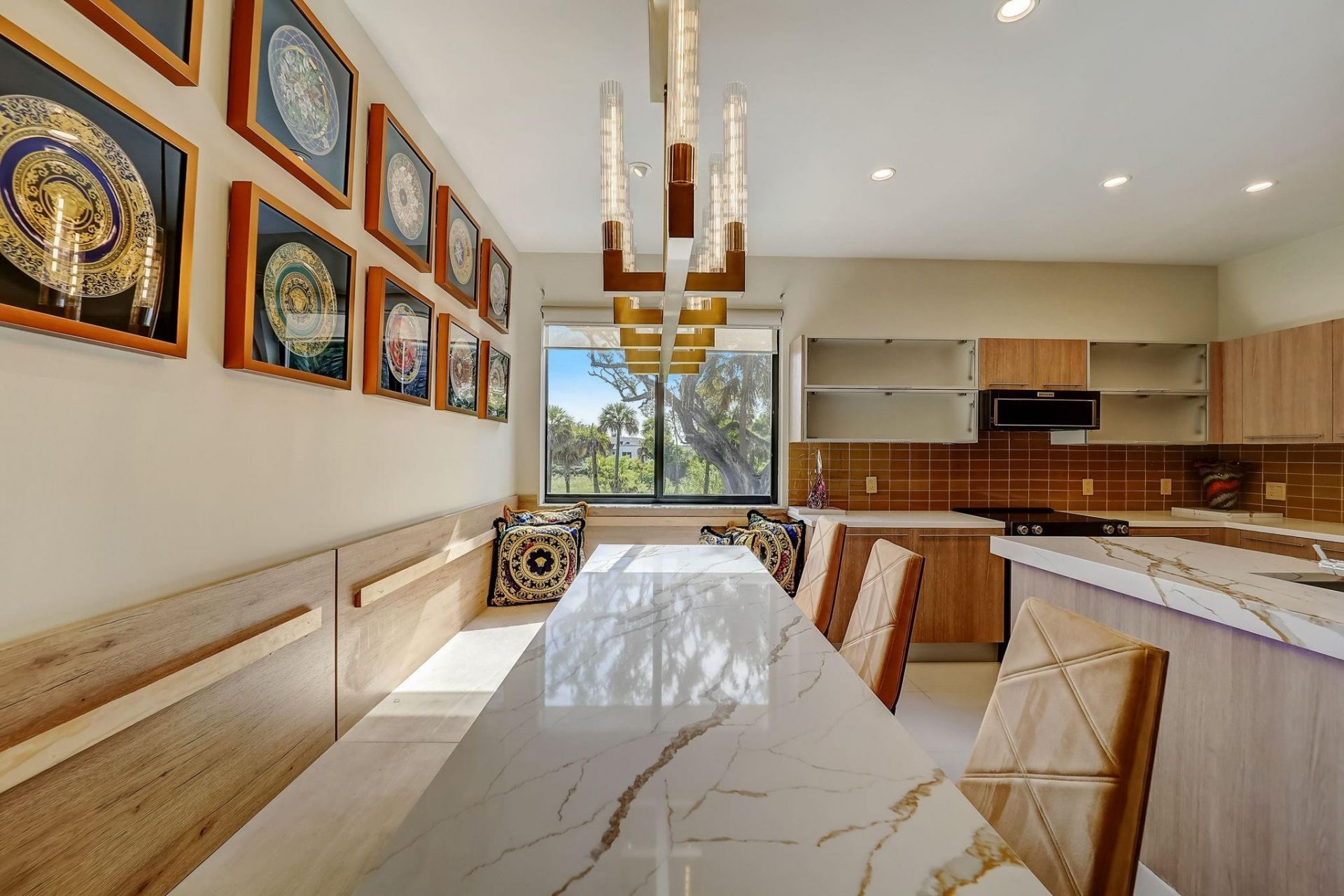 173 SE 1st Circle, Pompano Beach, FL 33060 Photo