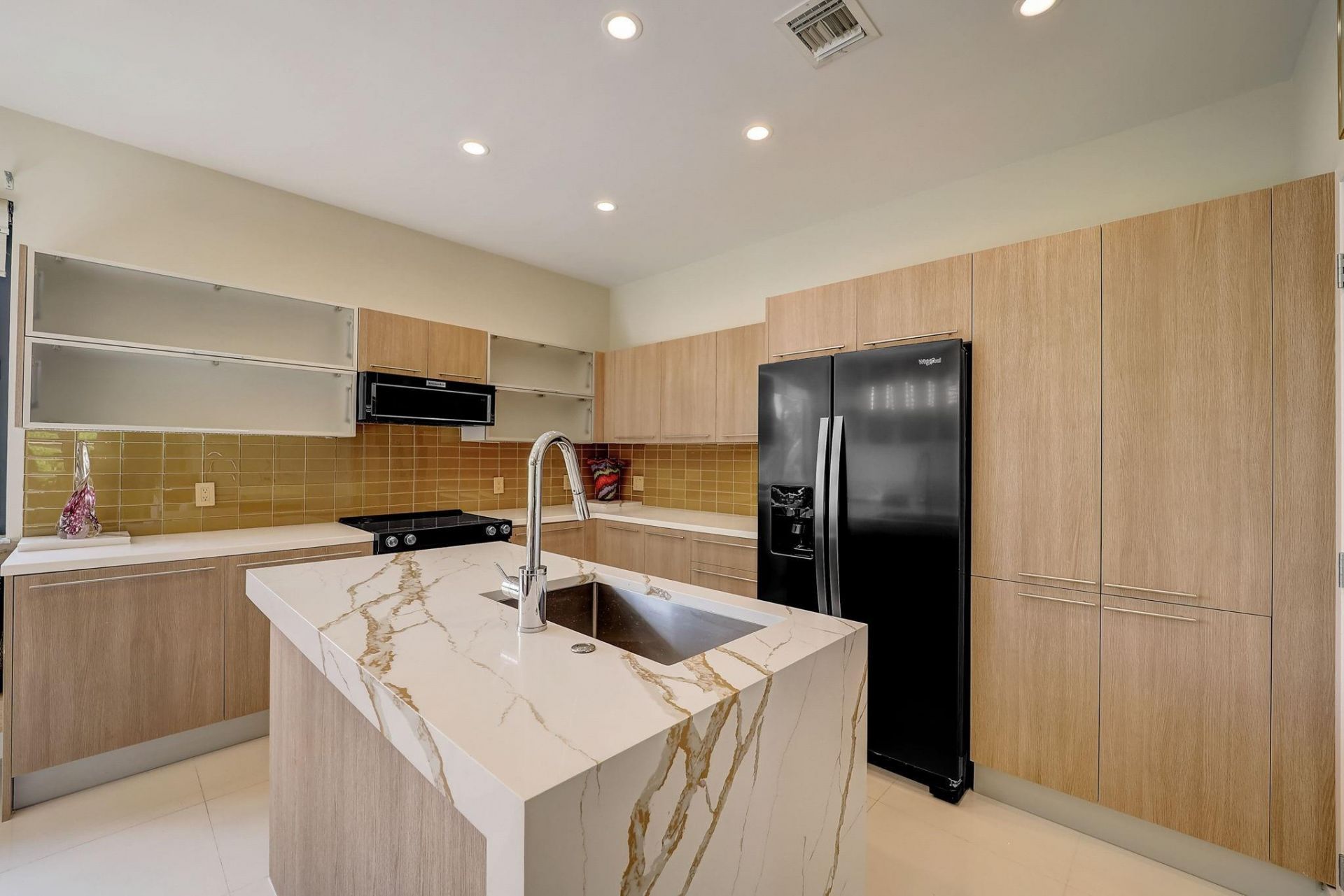 173 SE 1st Circle, Pompano Beach, FL 33060 Photo