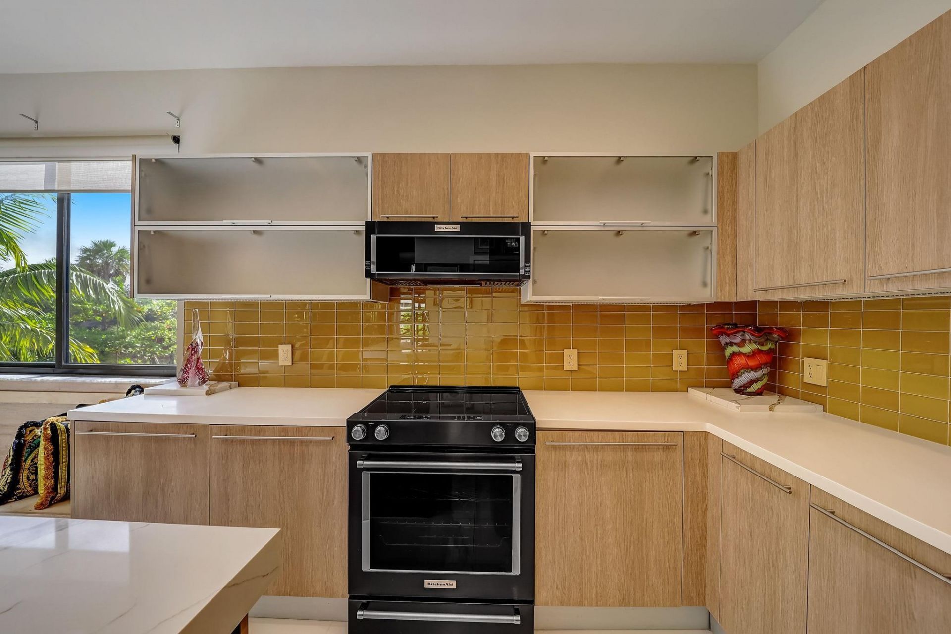 173 SE 1st Circle, Pompano Beach, FL 33060 Photo