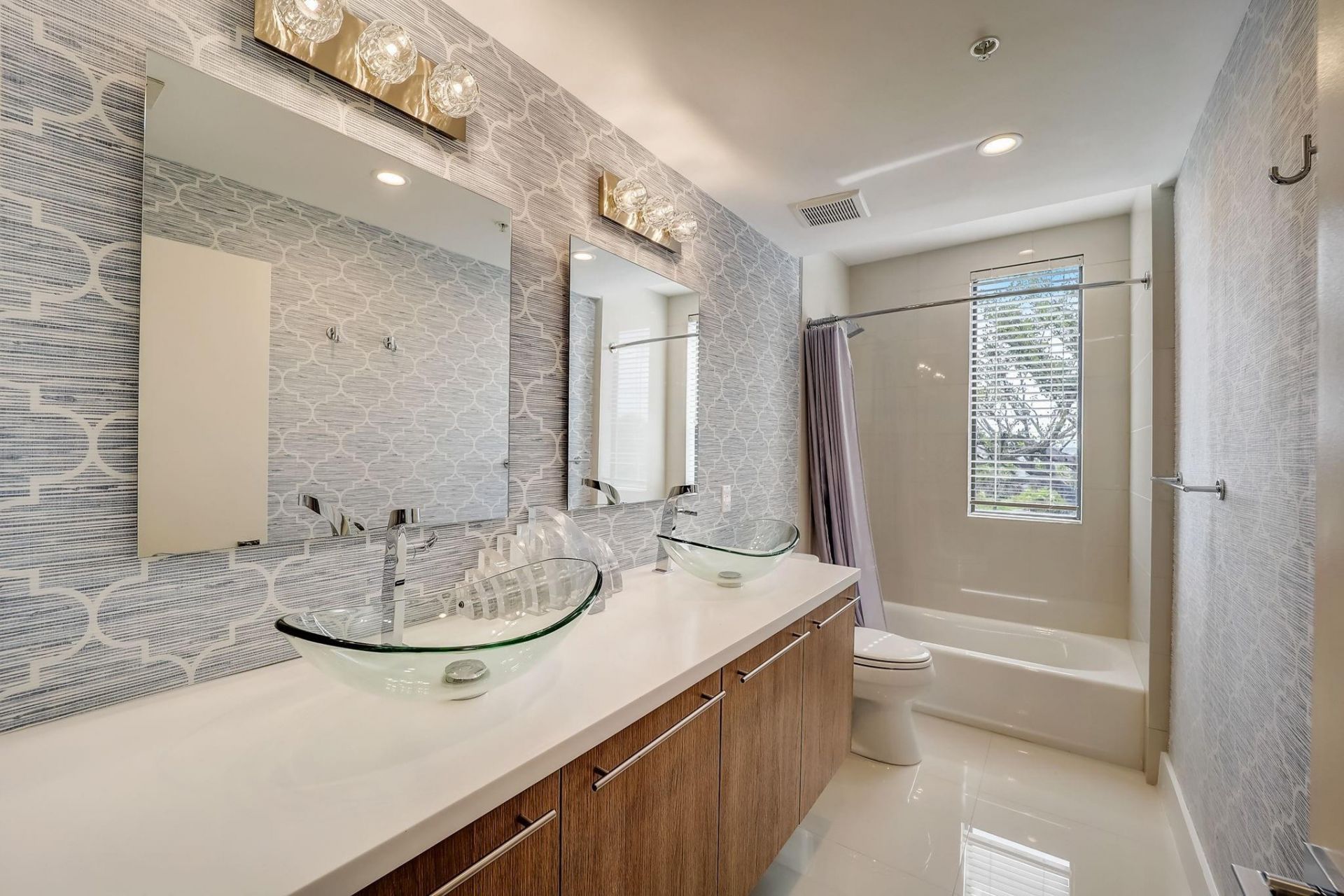173 SE 1st Circle, Pompano Beach, FL 33060 Photo