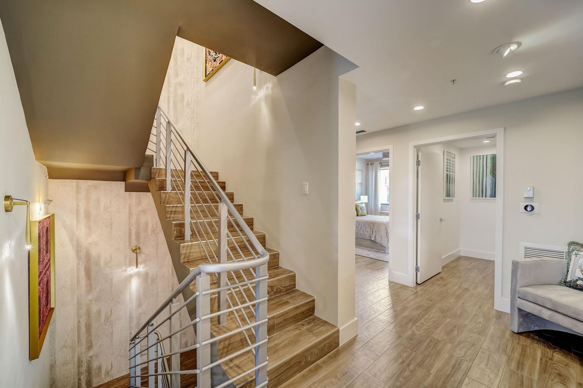 173 SE 1st Circle, Pompano Beach, FL 33060 Photo