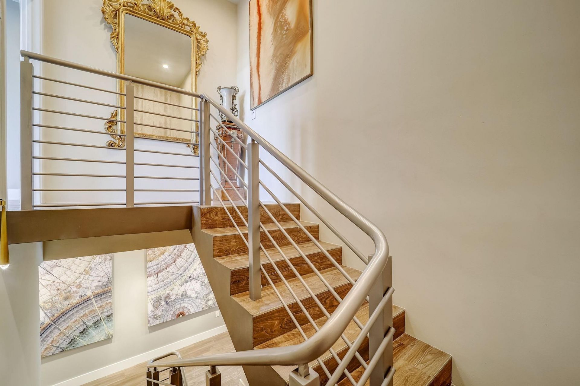 173 SE 1st Circle, Pompano Beach, FL 33060 Photo