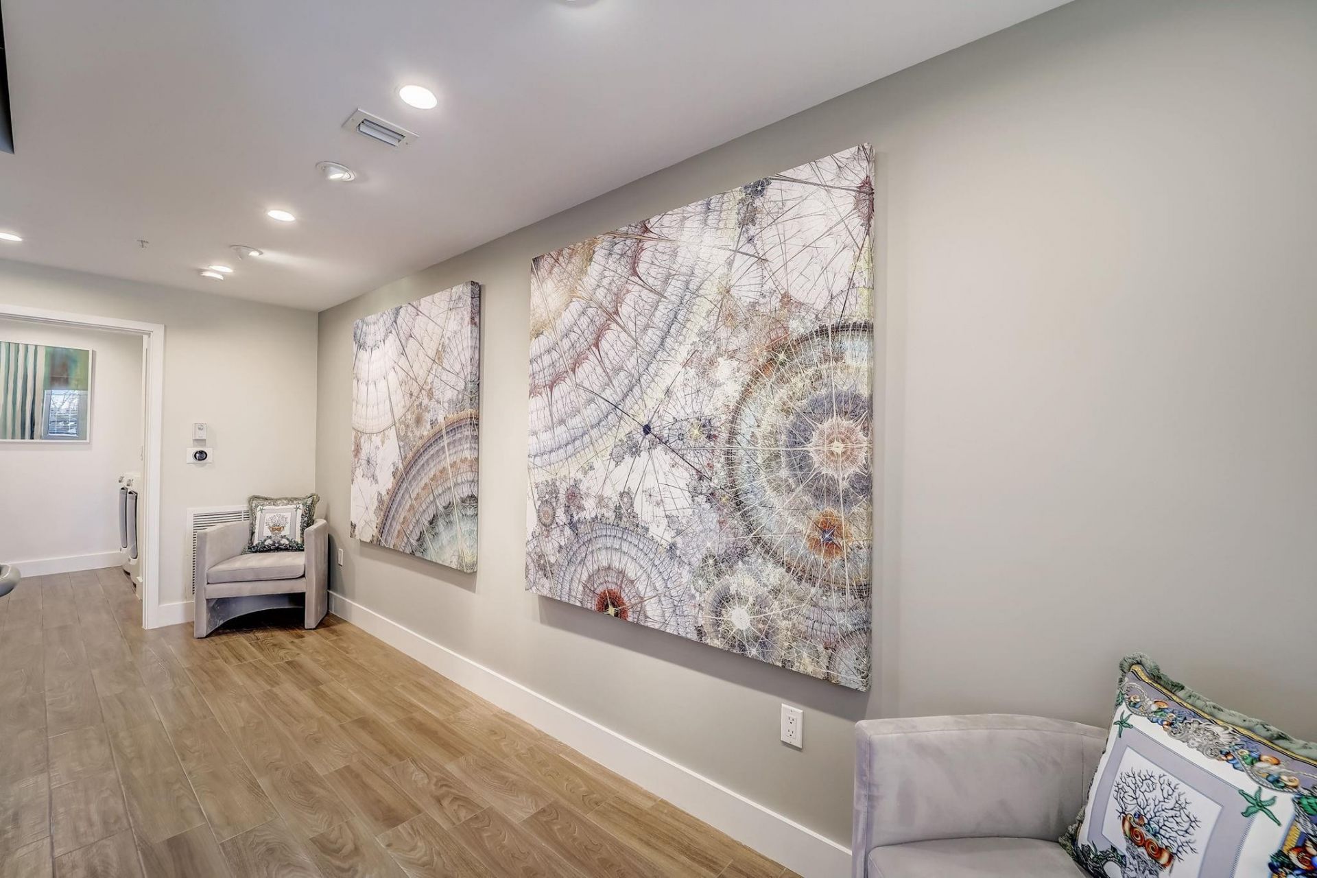 173 SE 1st Circle, Pompano Beach, FL 33060 Photo