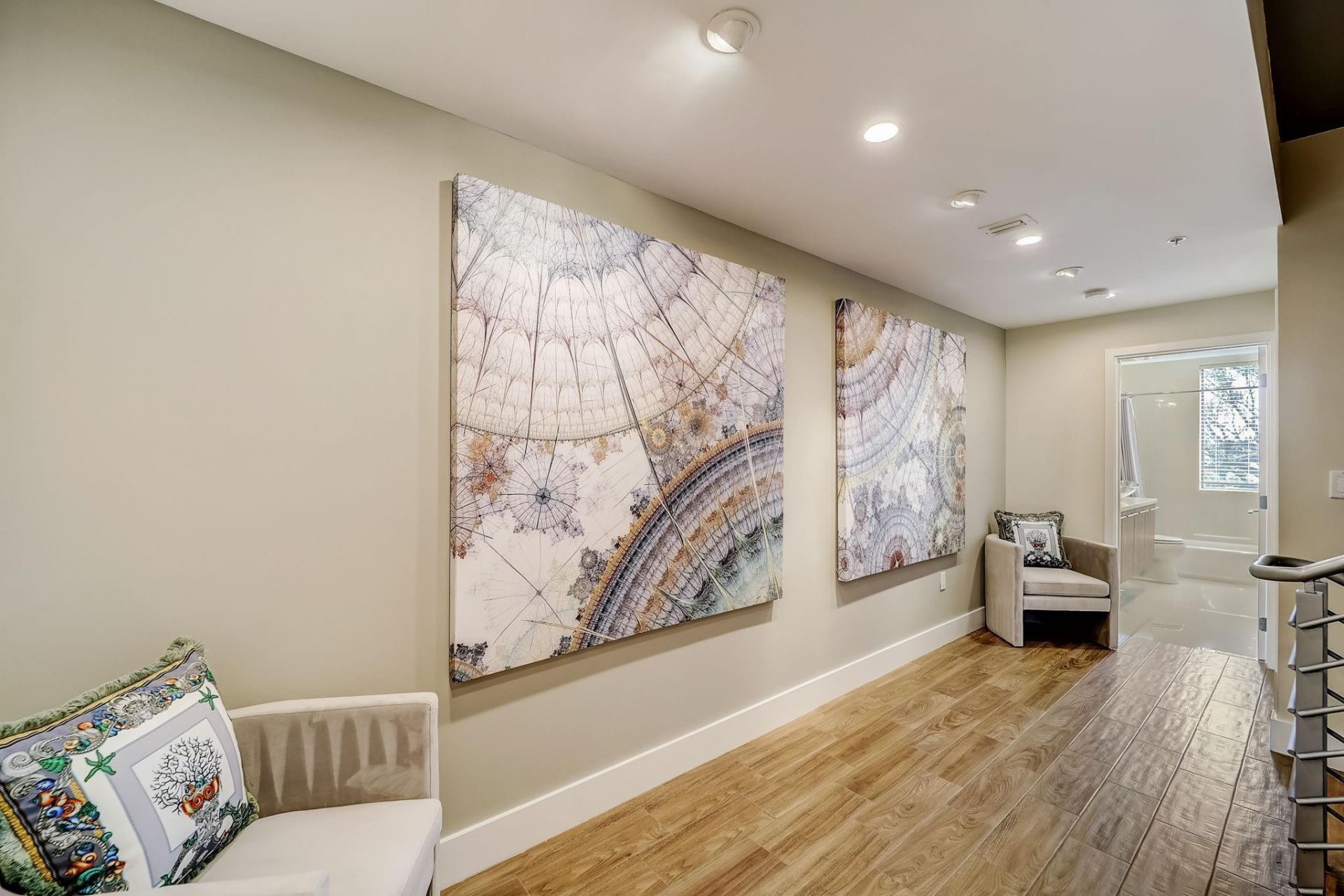 173 SE 1st Circle, Pompano Beach, FL 33060 Photo