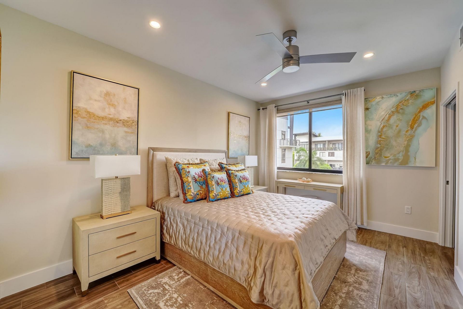 173 SE 1st Circle, Pompano Beach, FL 33060 Photo