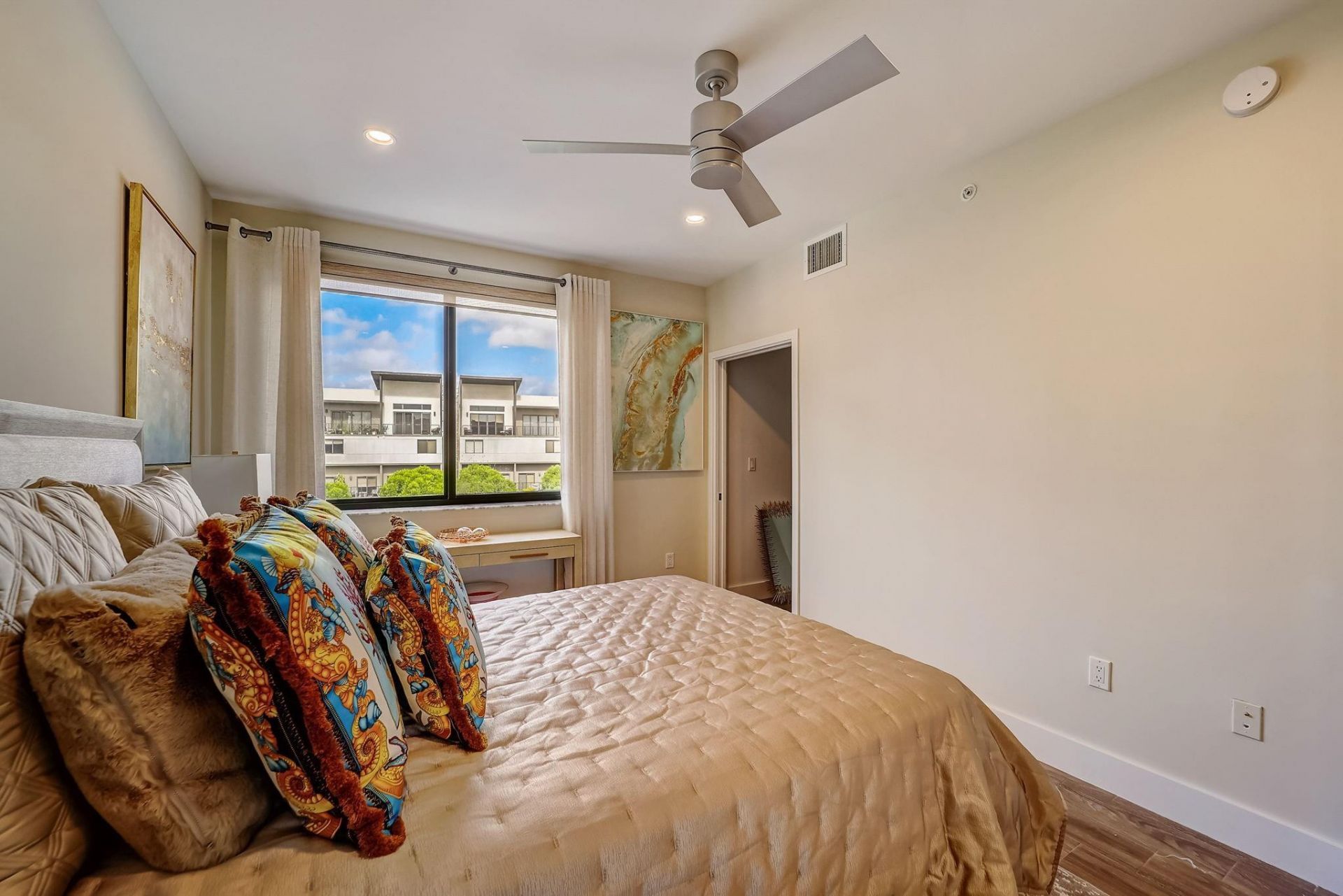 173 SE 1st Circle, Pompano Beach, FL 33060 Photo