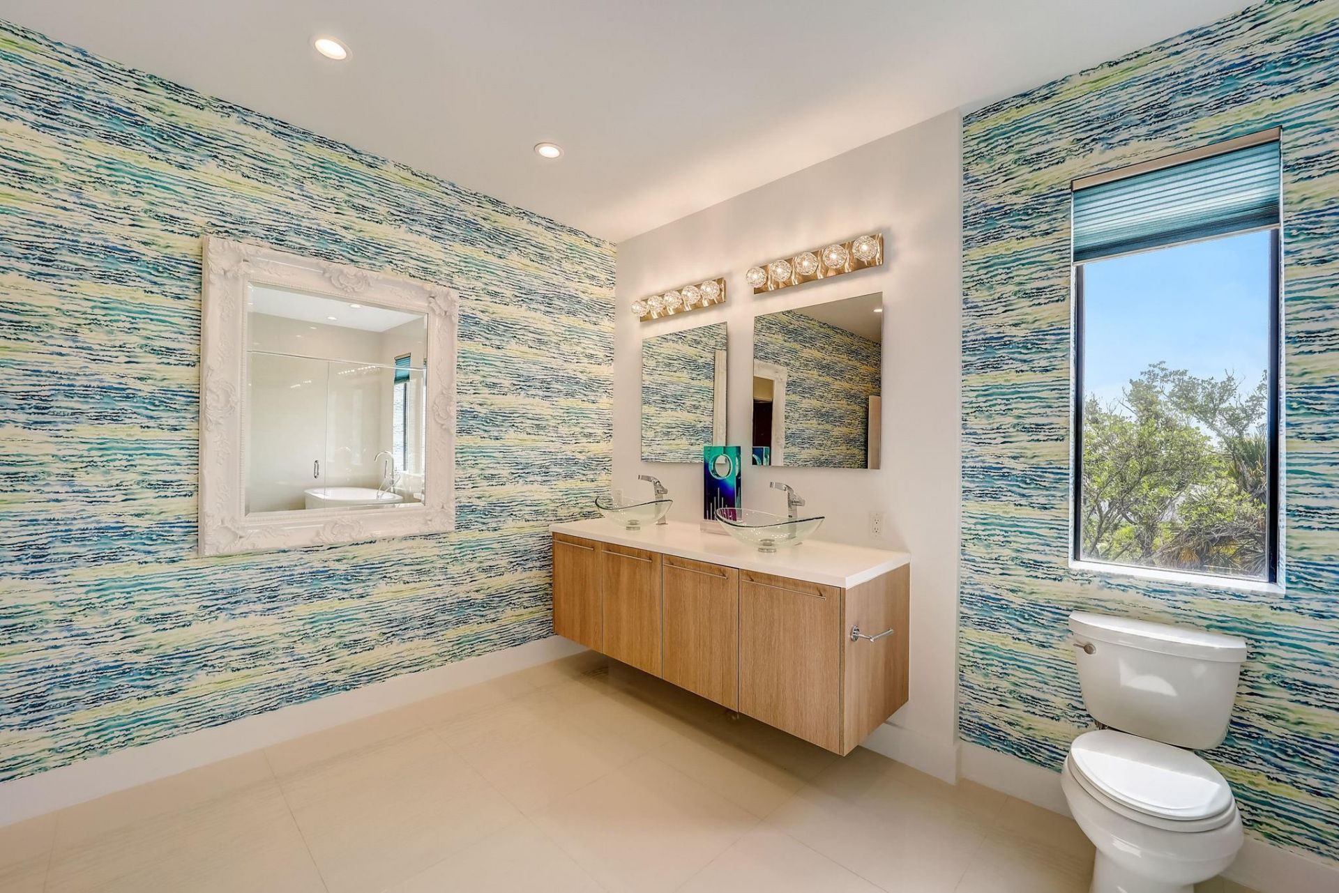 173 SE 1st Circle, Pompano Beach, FL 33060 Photo