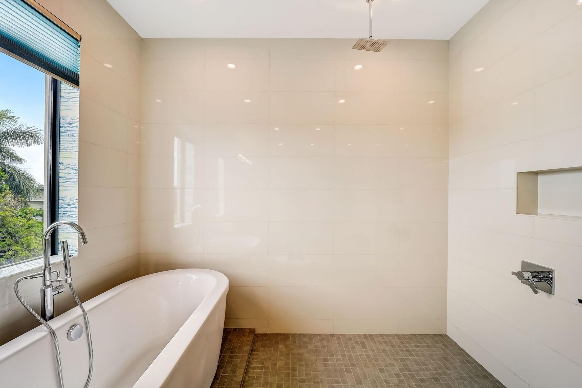 173 SE 1st Circle, Pompano Beach, FL 33060 Photo
