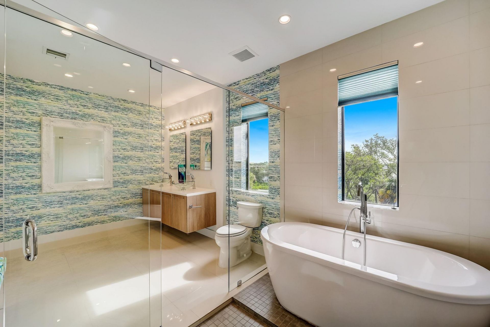 173 SE 1st Circle, Pompano Beach, FL 33060 Photo
