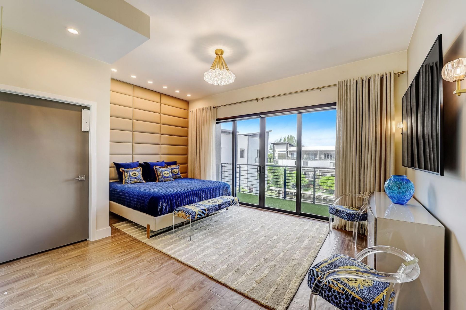 173 SE 1st Circle, Pompano Beach, FL 33060 Photo