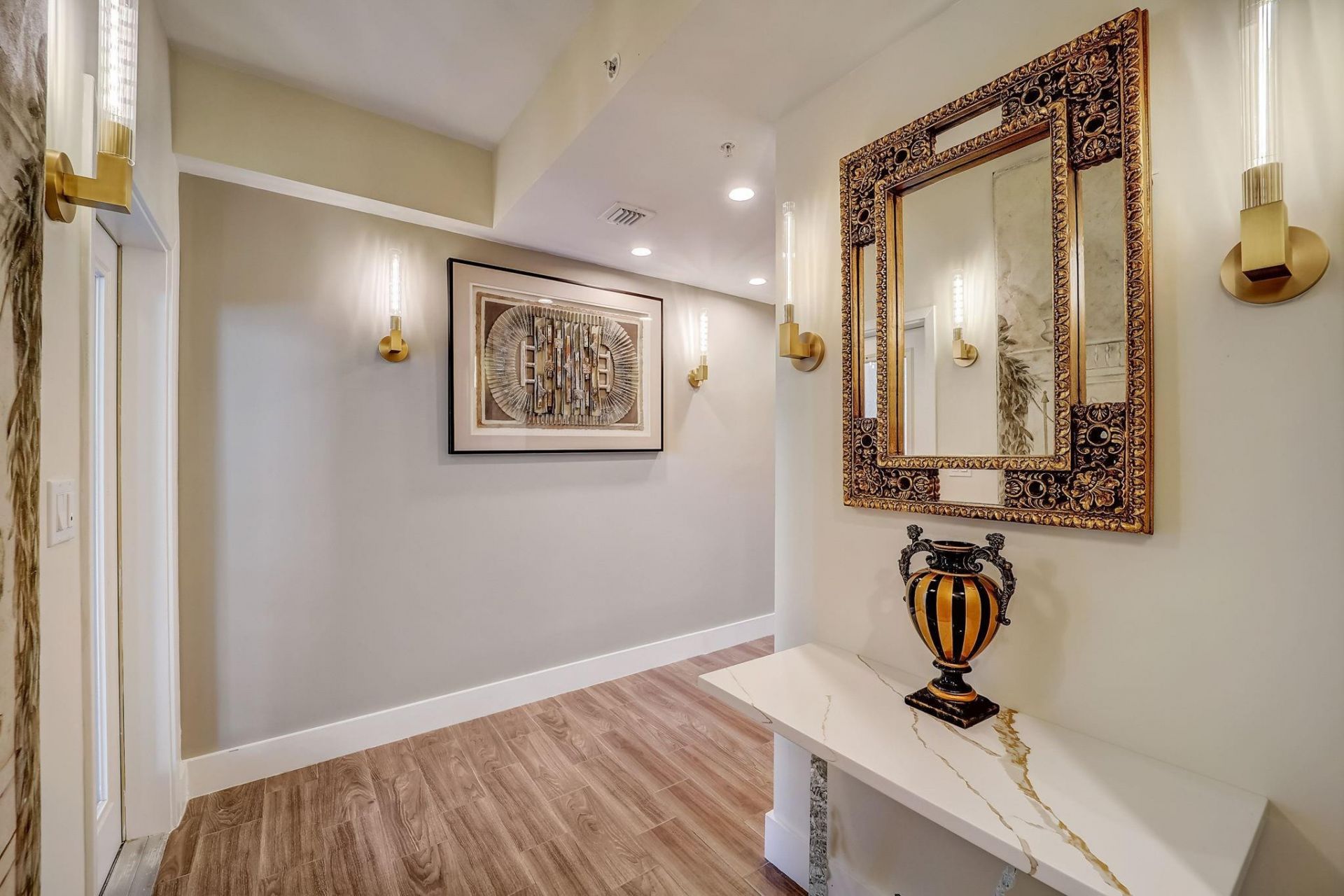 173 SE 1st Circle, Pompano Beach, FL 33060 Photo