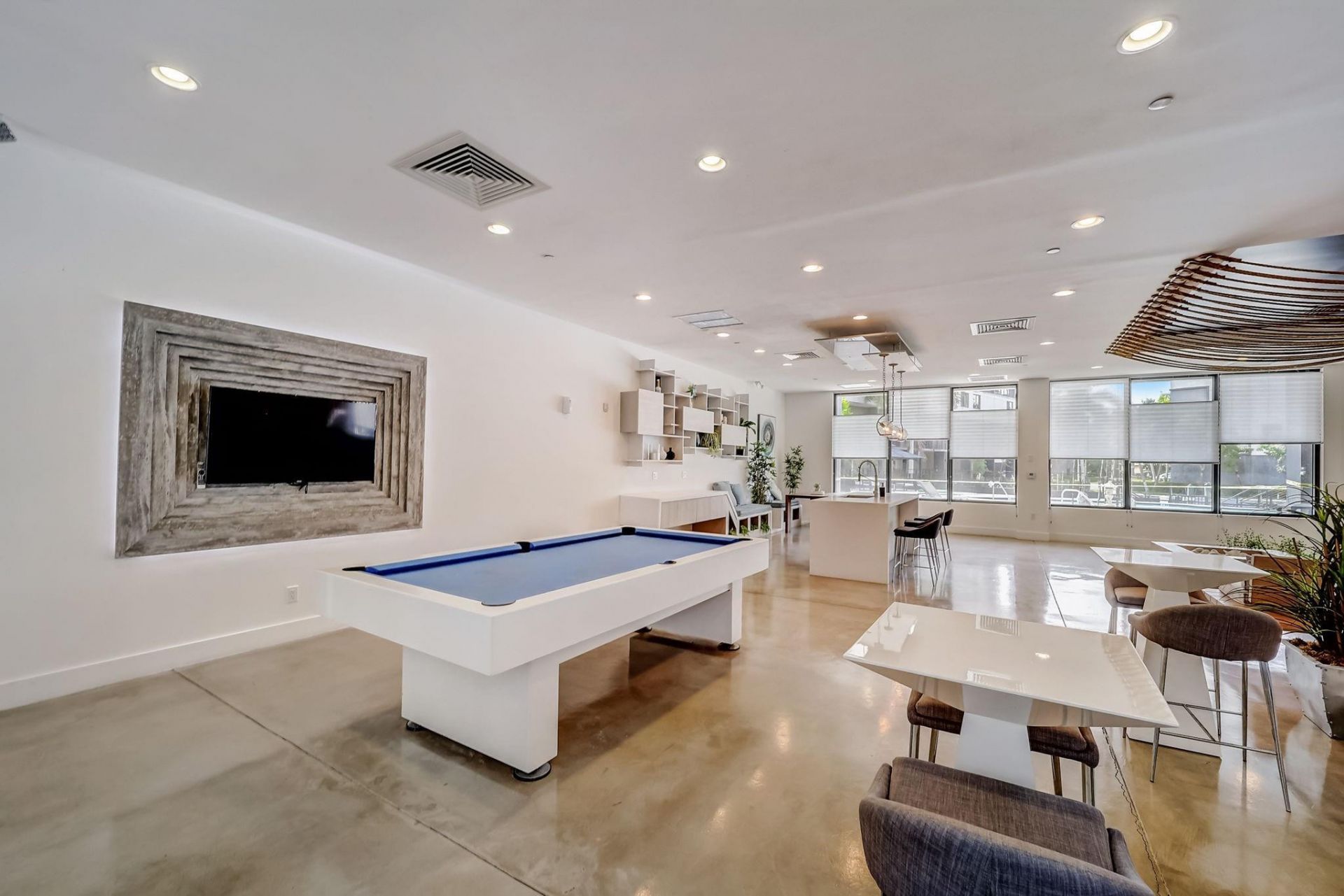 173 SE 1st Circle, Pompano Beach, FL 33060 Photo