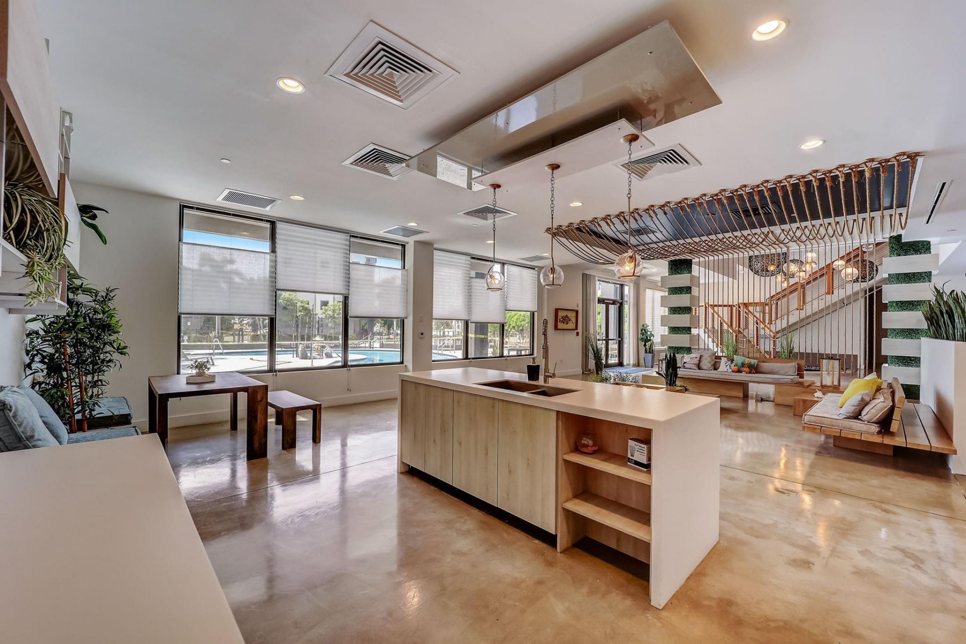 173 SE 1st Circle, Pompano Beach, FL 33060 Photo