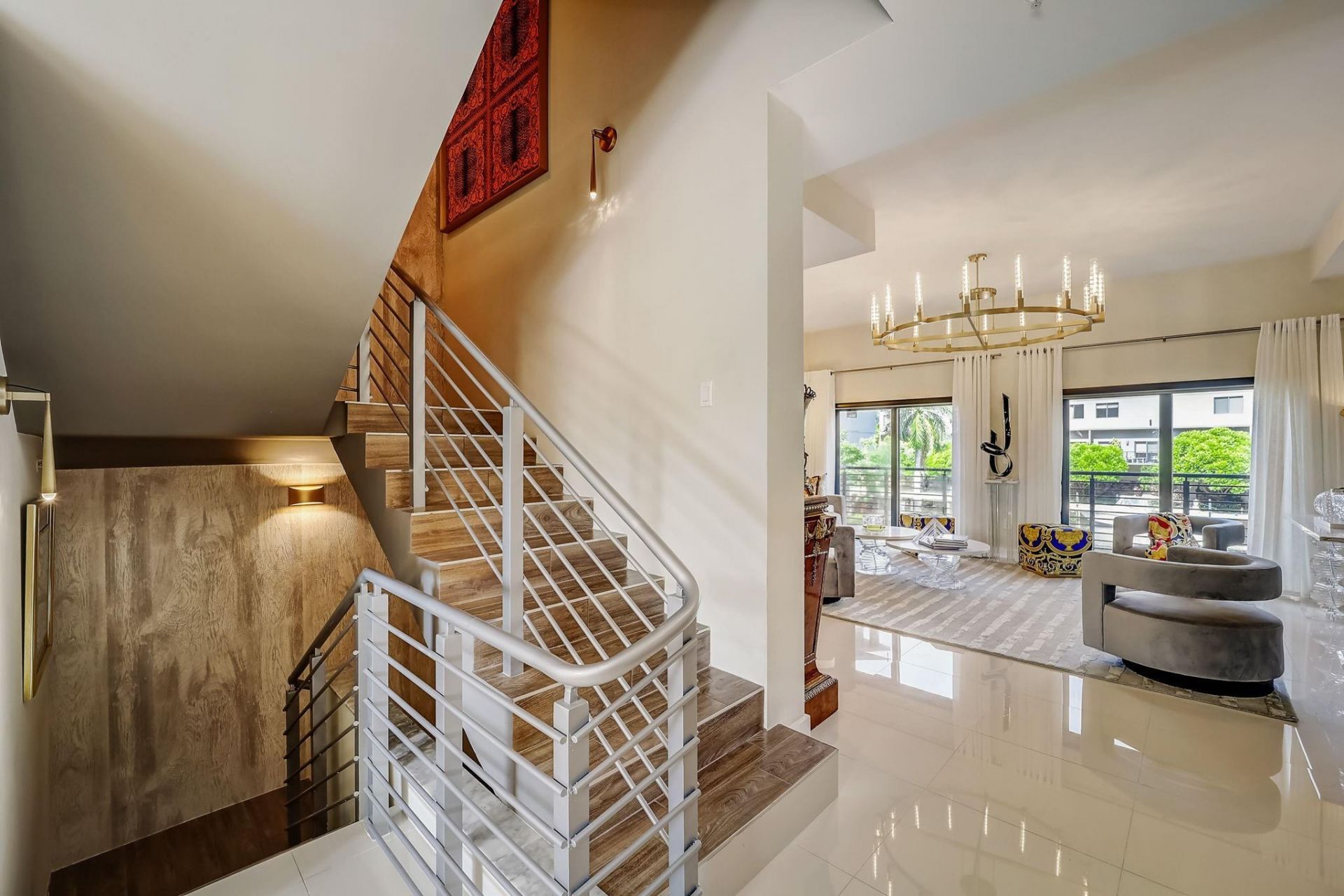 173 SE 1st Circle, Pompano Beach, FL 33060 Photo