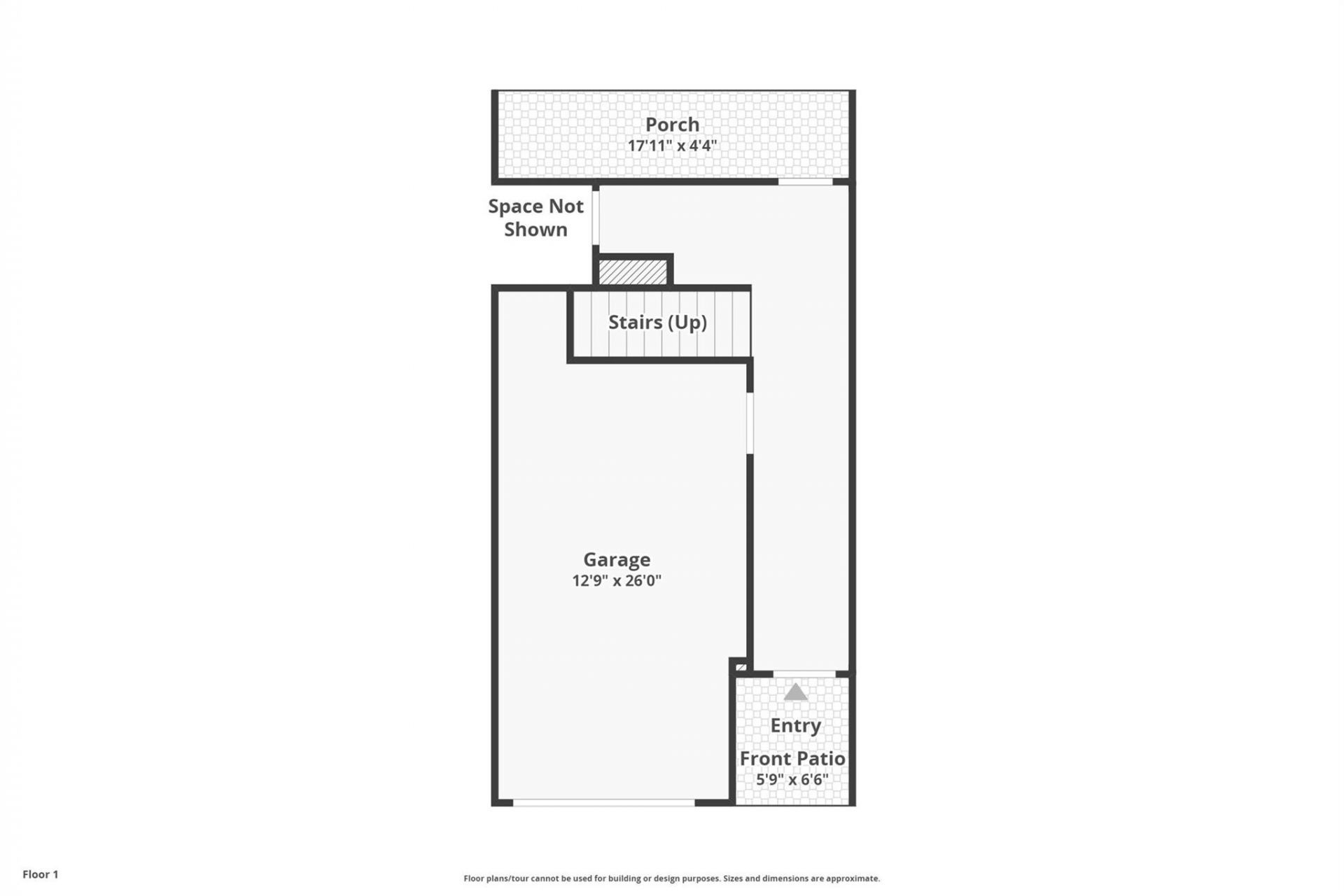 173 SE 1st Circle, Pompano Beach, FL 33060 Photo