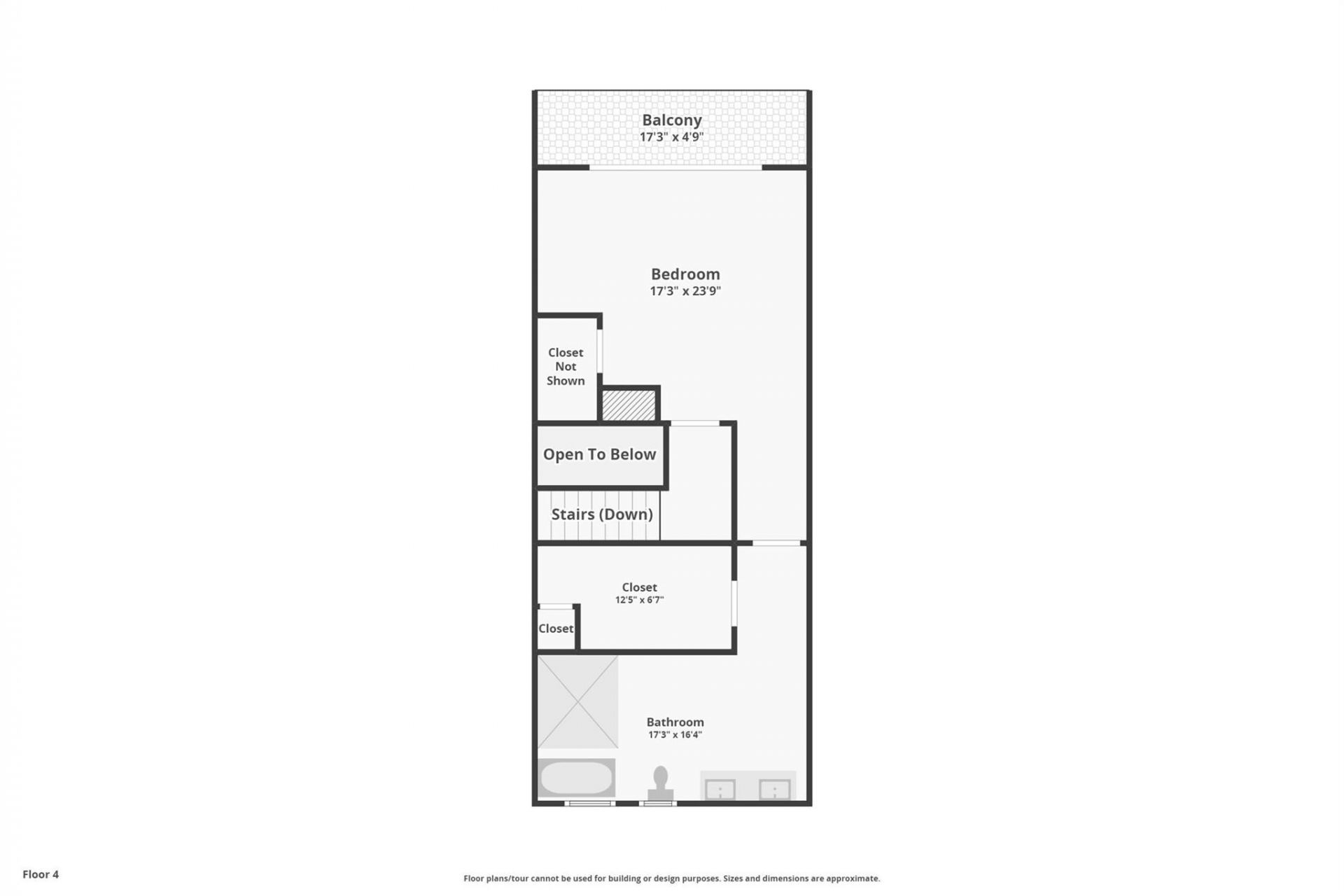 173 SE 1st Circle, Pompano Beach, FL 33060 Photo