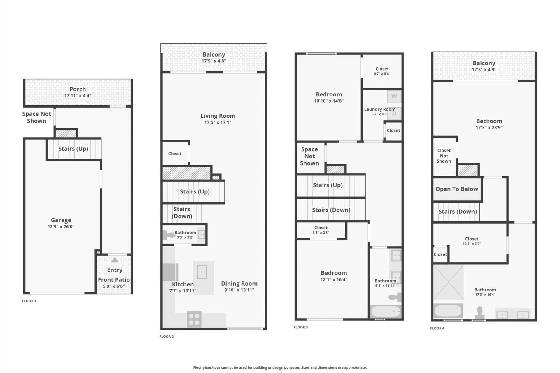 173 SE 1st Circle, Pompano Beach, FL 33060 Photo