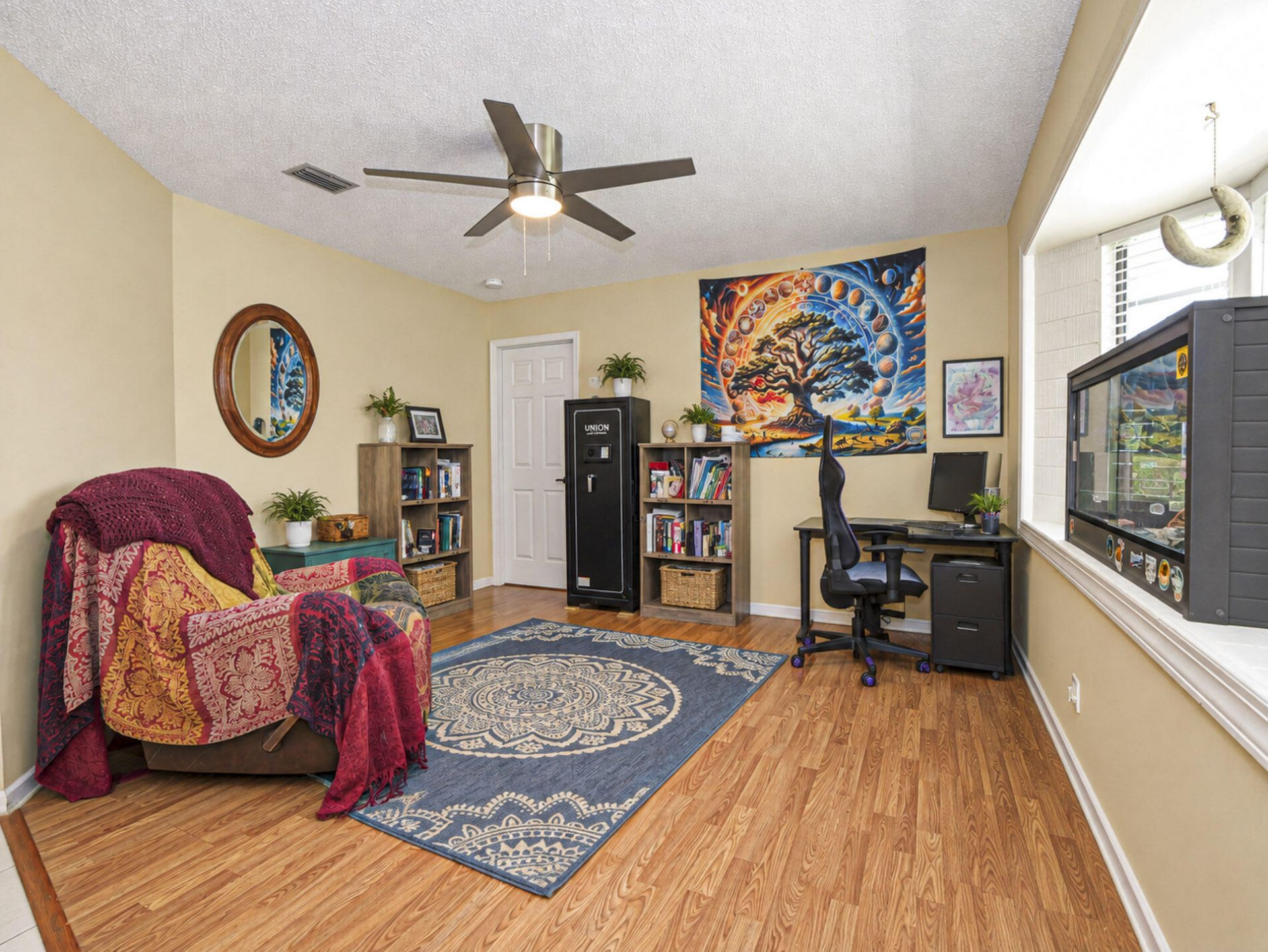 436 Tunison Lane, Sebastian, FL 32958 Photo