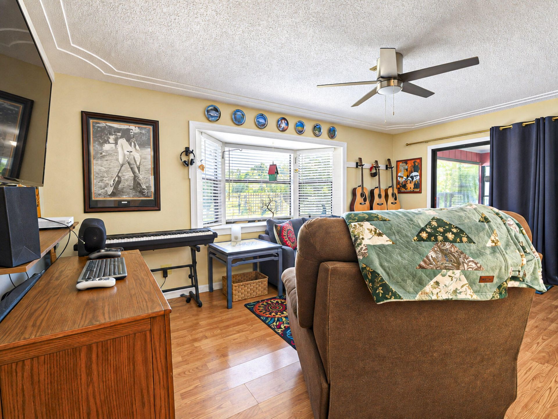 436 Tunison Lane, Sebastian, FL 32958 Photo