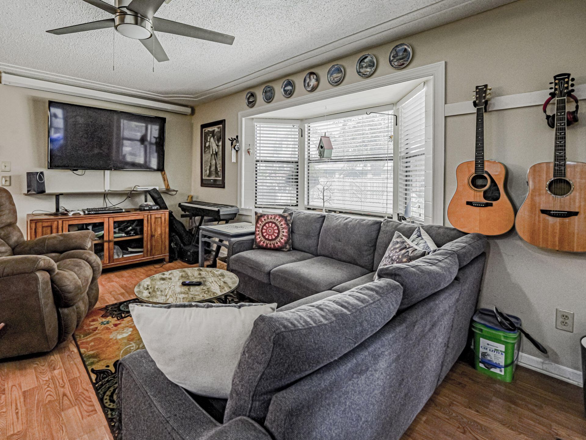436 Tunison Lane, Sebastian, FL 32958 Photo
