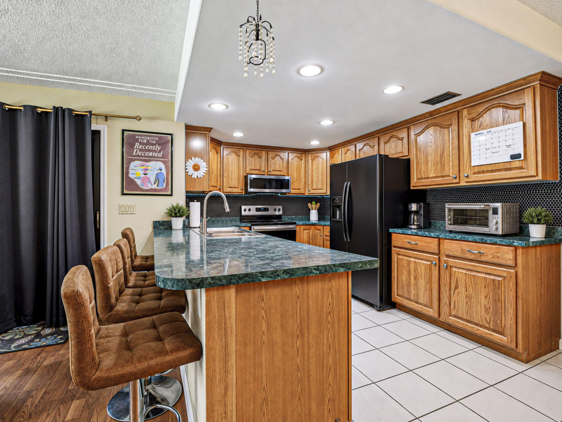 436 Tunison Lane, Sebastian, FL 32958 Photo