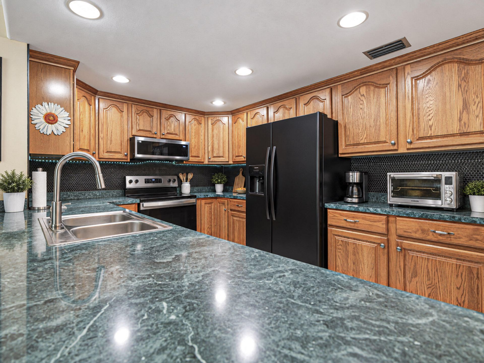 436 Tunison Lane, Sebastian, FL 32958 Photo