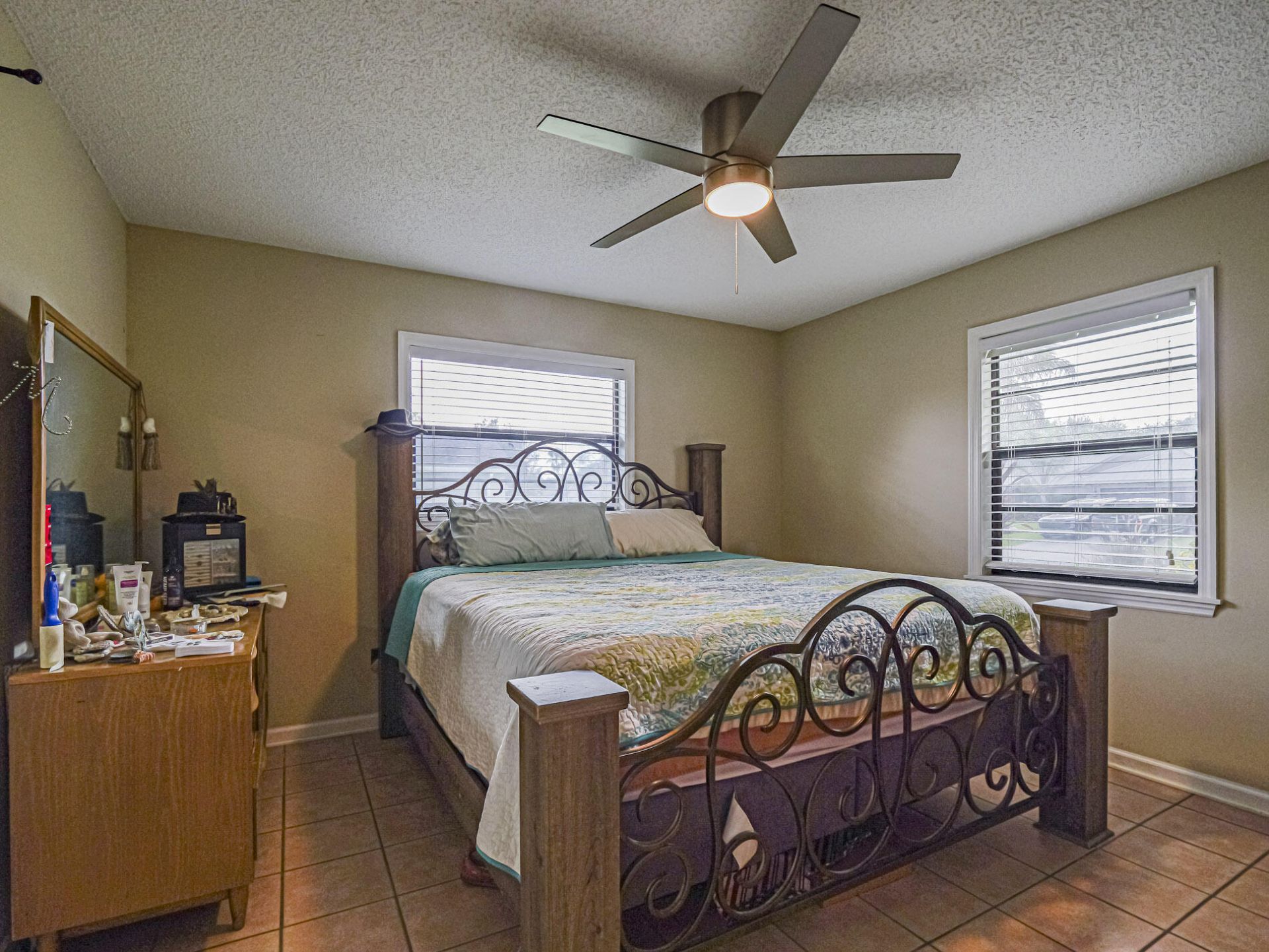 436 Tunison Lane, Sebastian, FL 32958 Photo