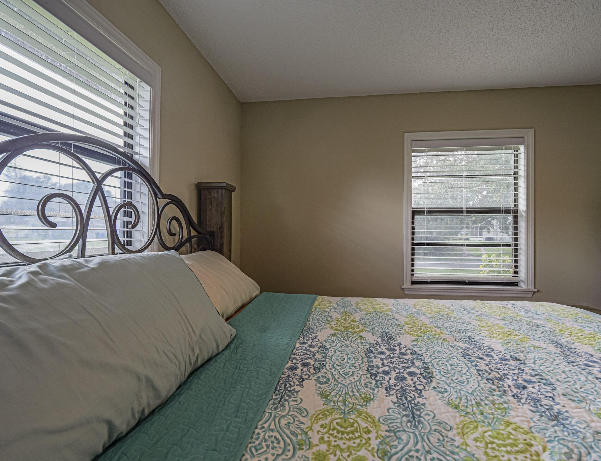 436 Tunison Lane, Sebastian, FL 32958 Photo