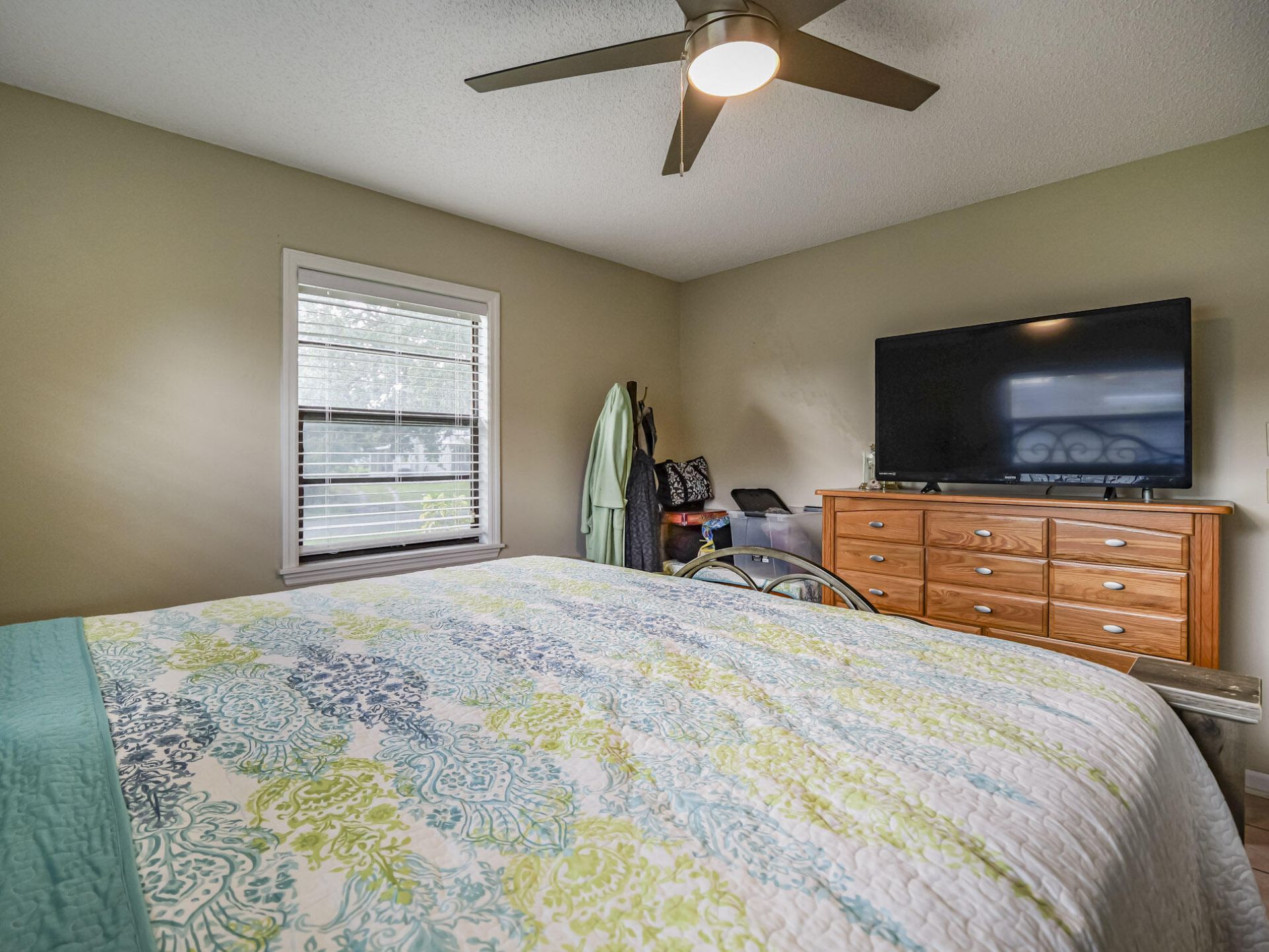 436 Tunison Lane, Sebastian, FL 32958 Photo