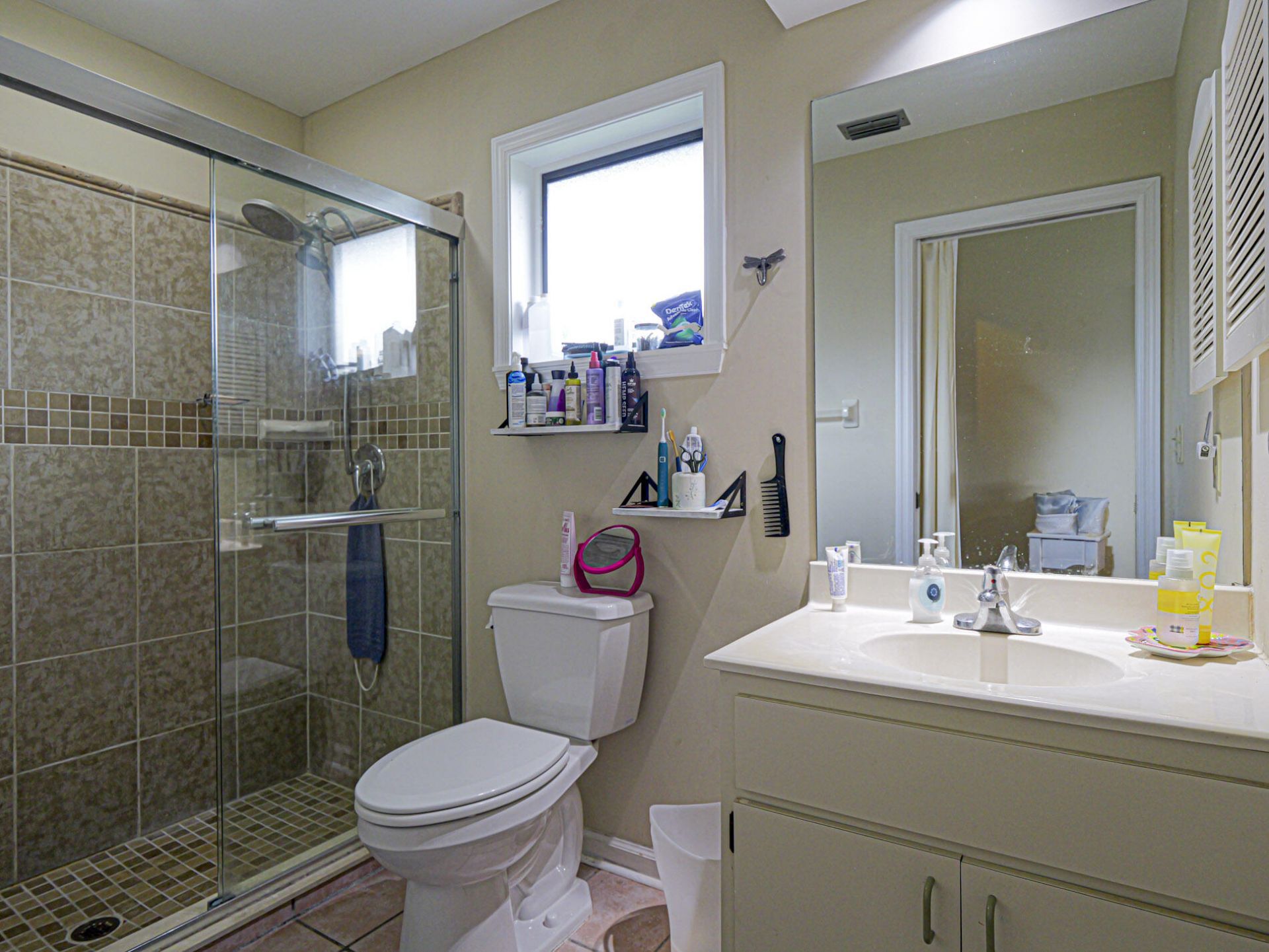 436 Tunison Lane, Sebastian, FL 32958 Photo