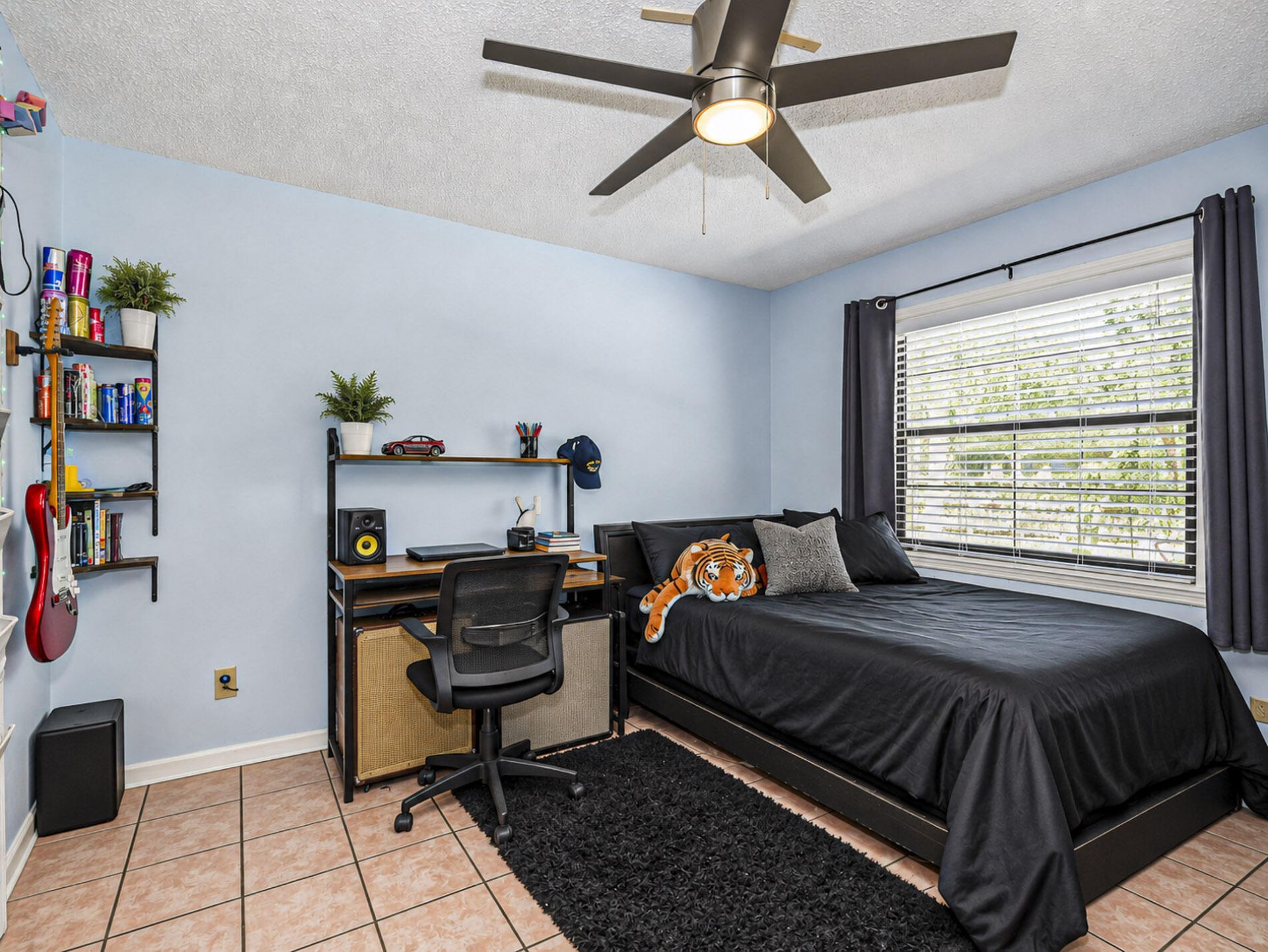 436 Tunison Lane, Sebastian, FL 32958 Photo