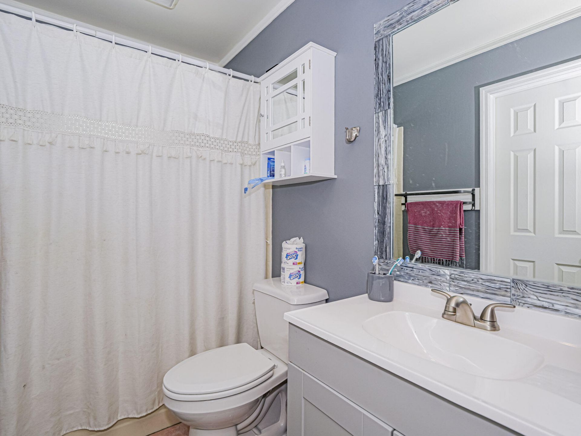 436 Tunison Lane, Sebastian, FL 32958 Photo