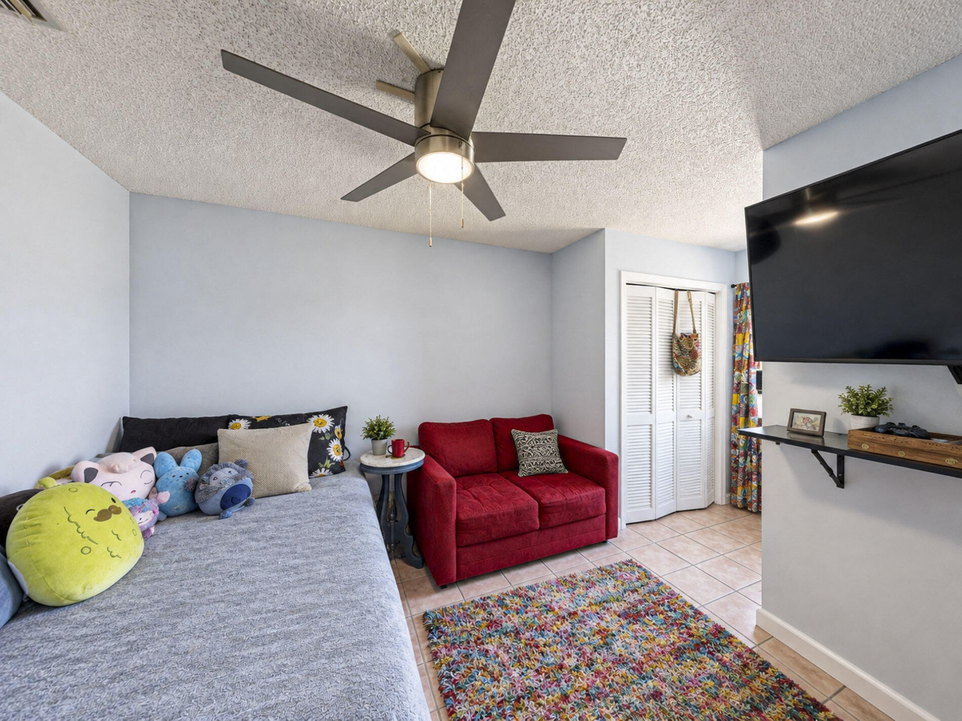 436 Tunison Lane, Sebastian, FL 32958 Photo